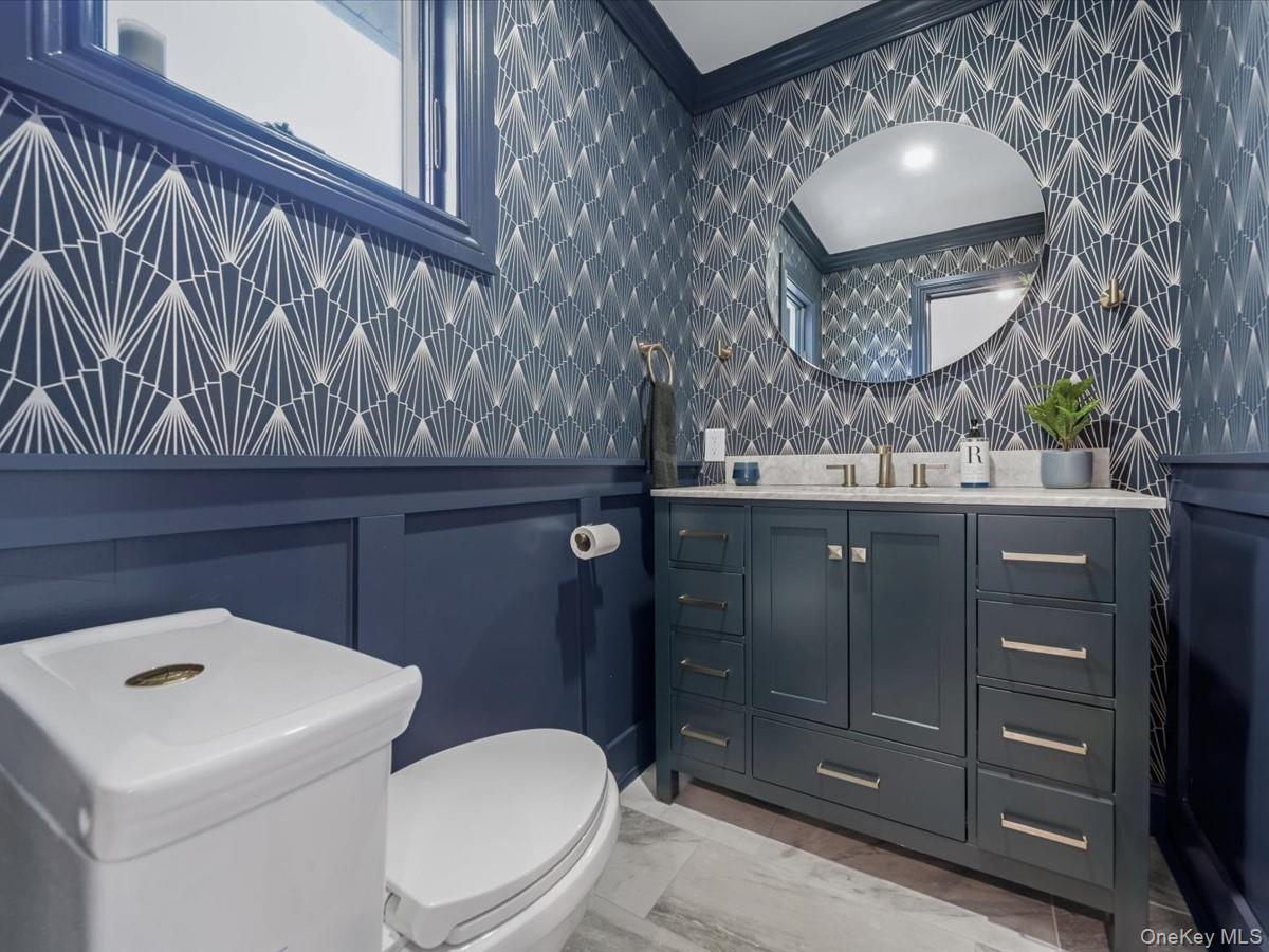 #14 photo, 10 Smith Street, サフォーク郡 Center Moriches , NY 11934