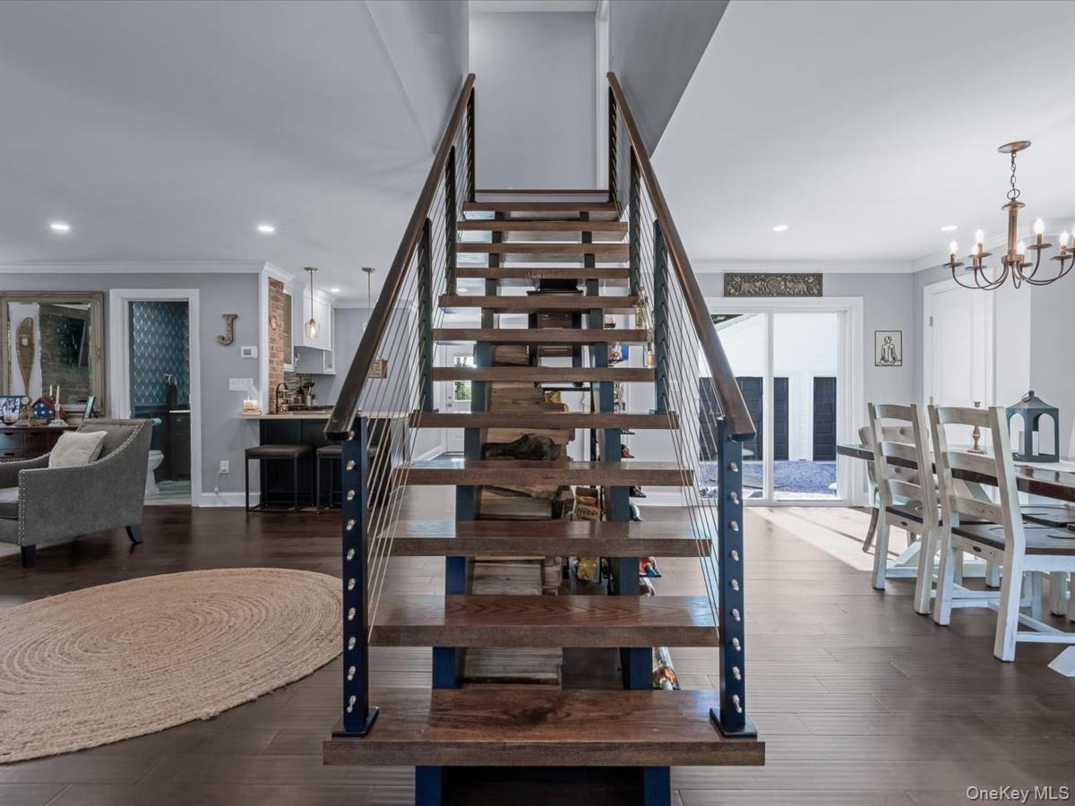 #15 photo, 10 Smith Street, サフォーク郡 Center Moriches , NY 11934