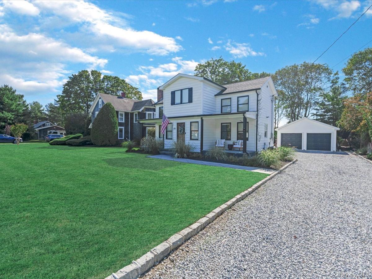 #2 photo, 10 Smith Street, サフォーク郡 Center Moriches , NY 11934