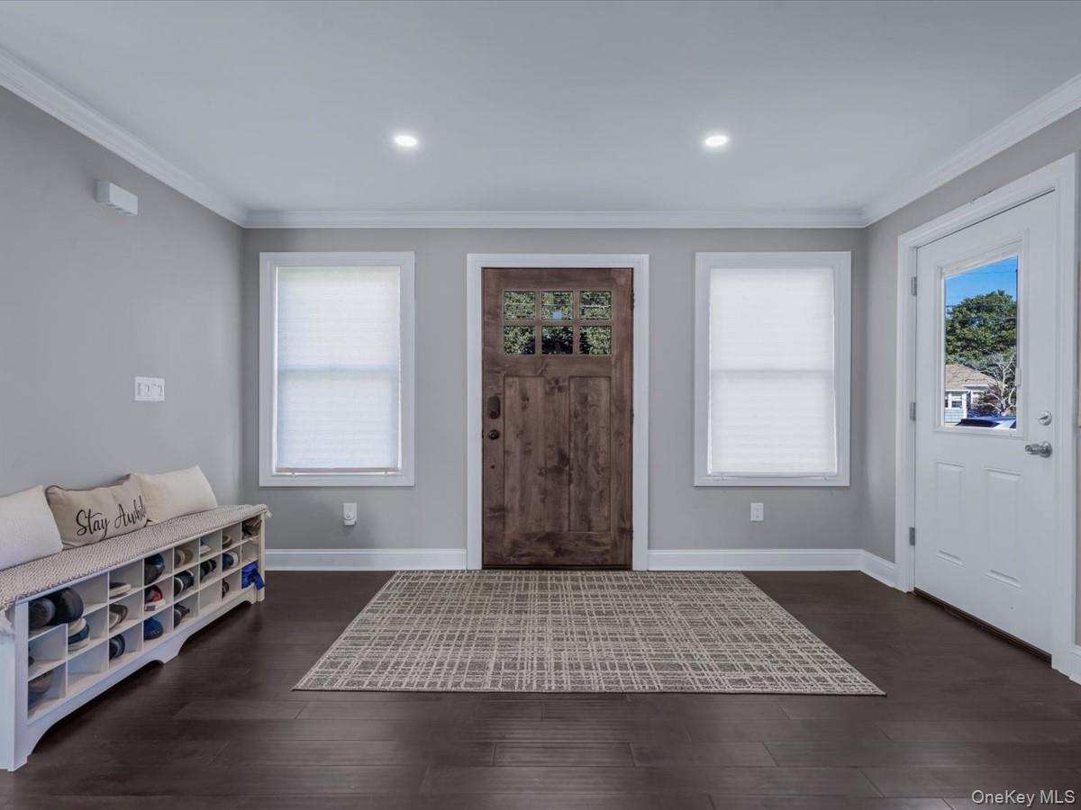 #3 photo, 10 Smith Street, サフォーク郡 Center Moriches , NY 11934