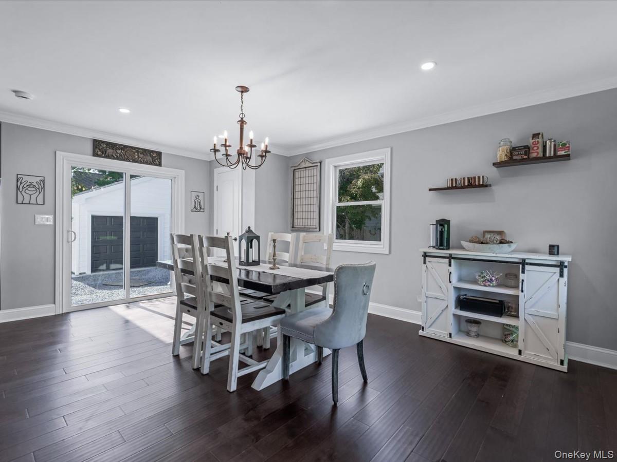 #7 photo, 10 Smith Street, サフォーク郡 Center Moriches , NY 11934