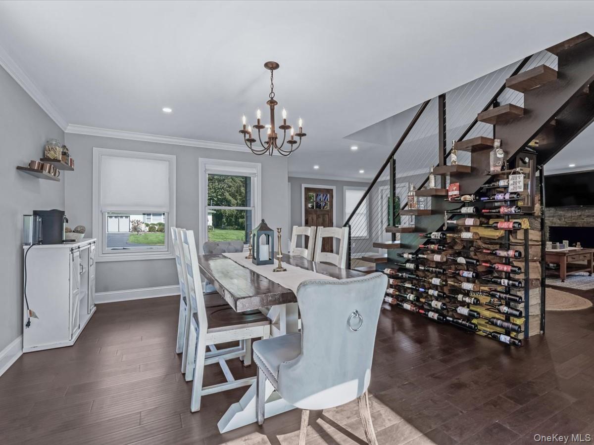 #8 photo, 10 Smith Street, サフォーク郡 Center Moriches , NY 11934