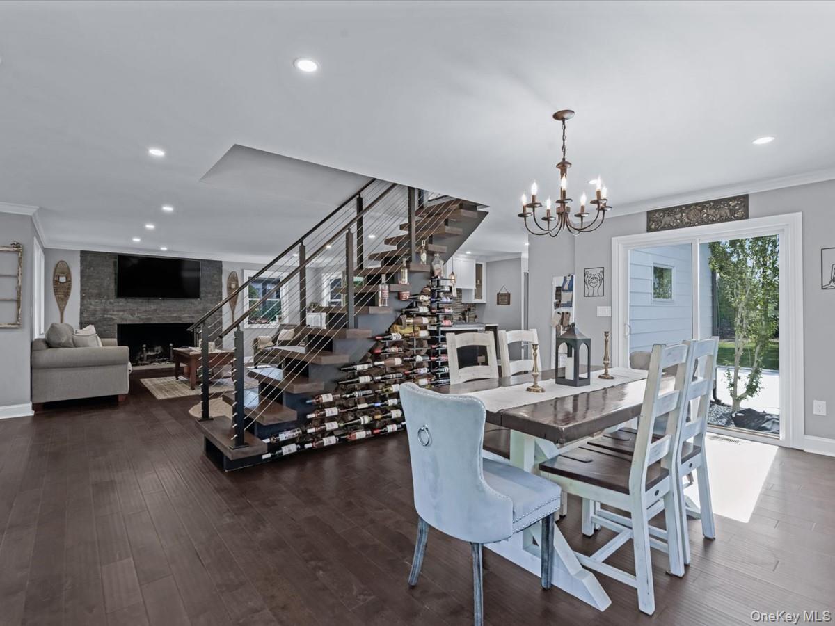 #9 photo, 10 Smith Street, サフォーク郡 Center Moriches , NY 11934