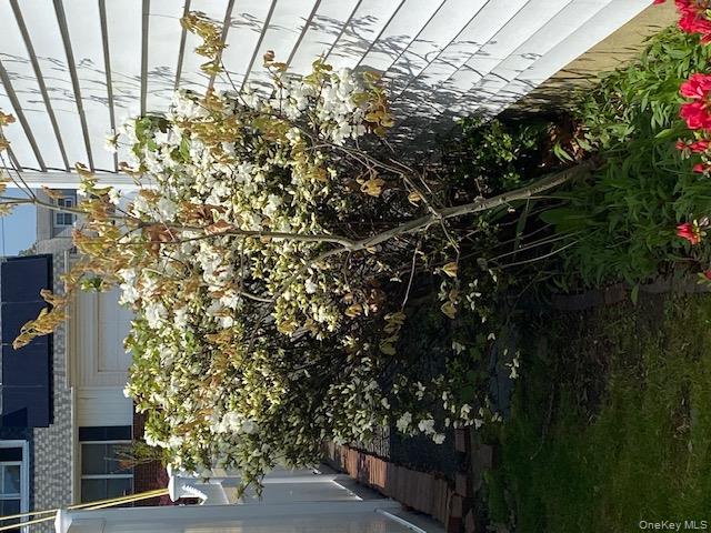 #20 photo, 170 Wickfield Lane, North Babylon , NY 11703