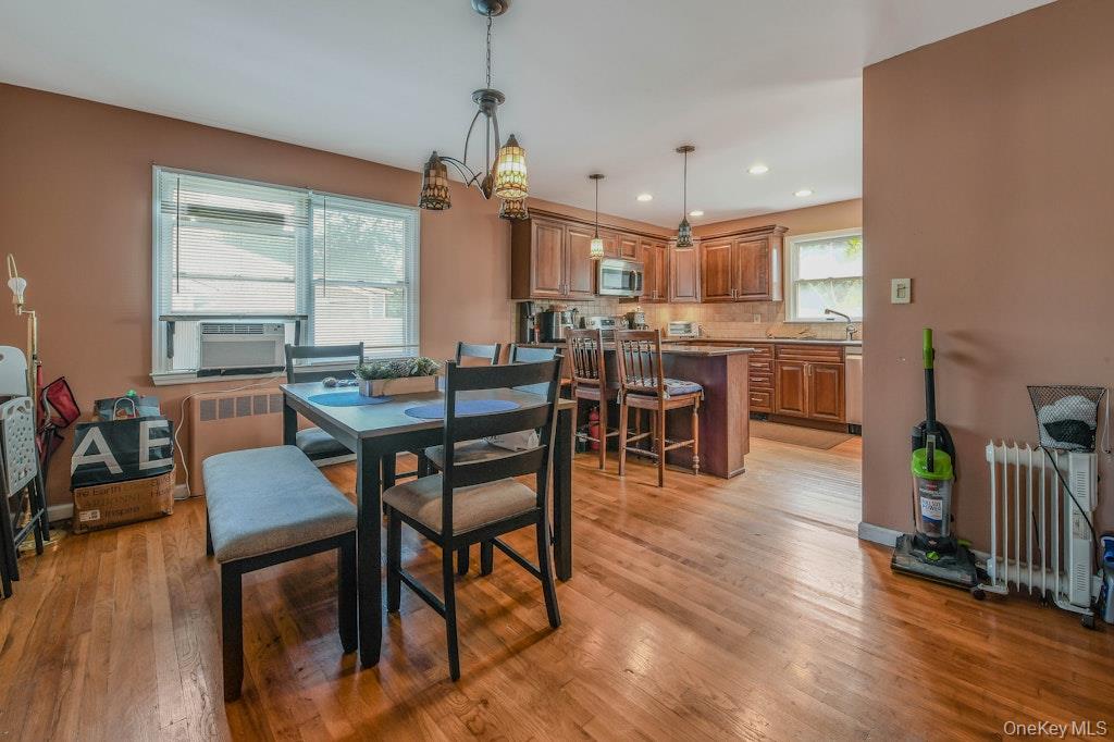 #6 photo, 170 Wickfield Lane, North Babylon , NY 11703