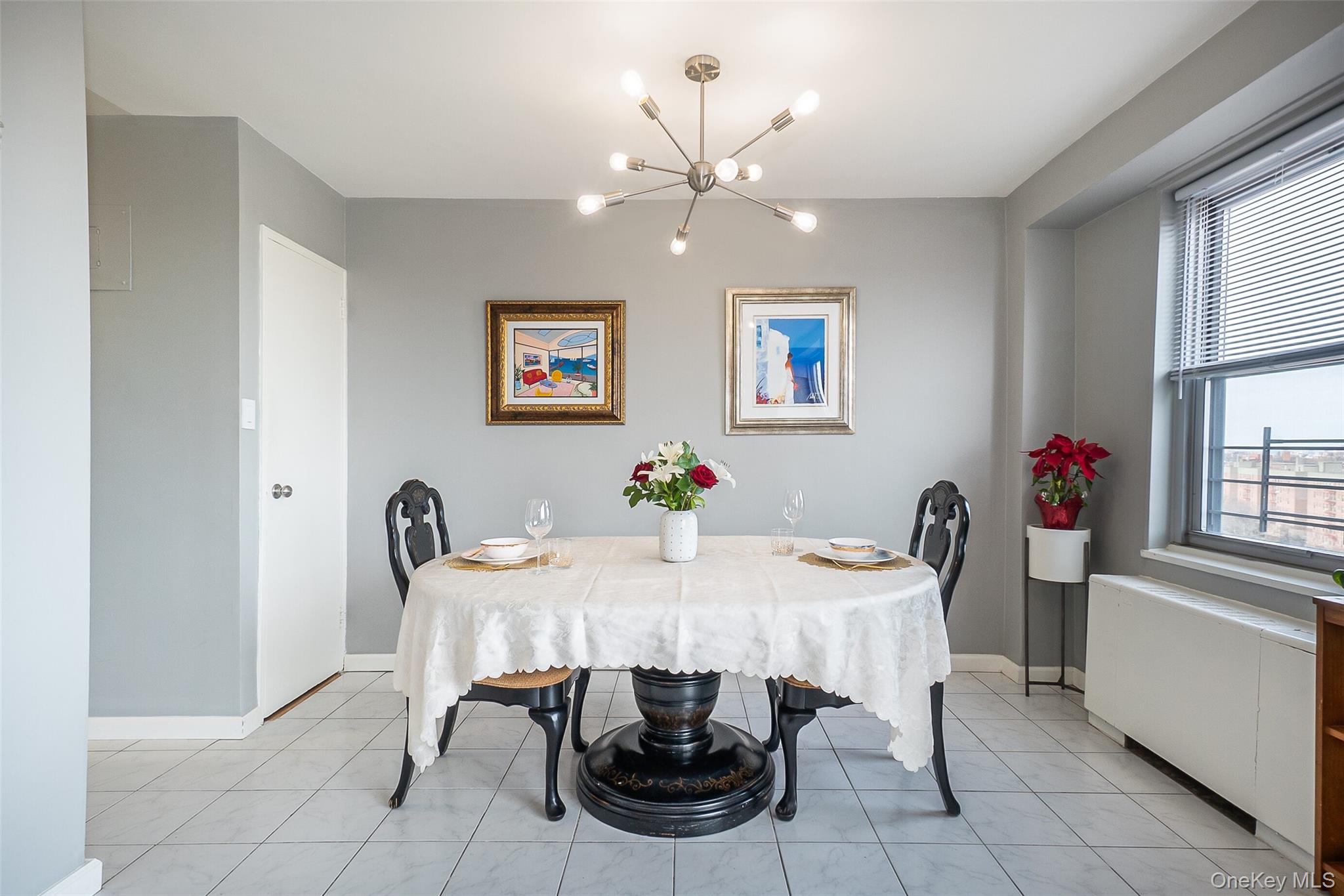 #10 photo, 85-15 Main Street, クイーンズ区 Briarwood , NY 11435