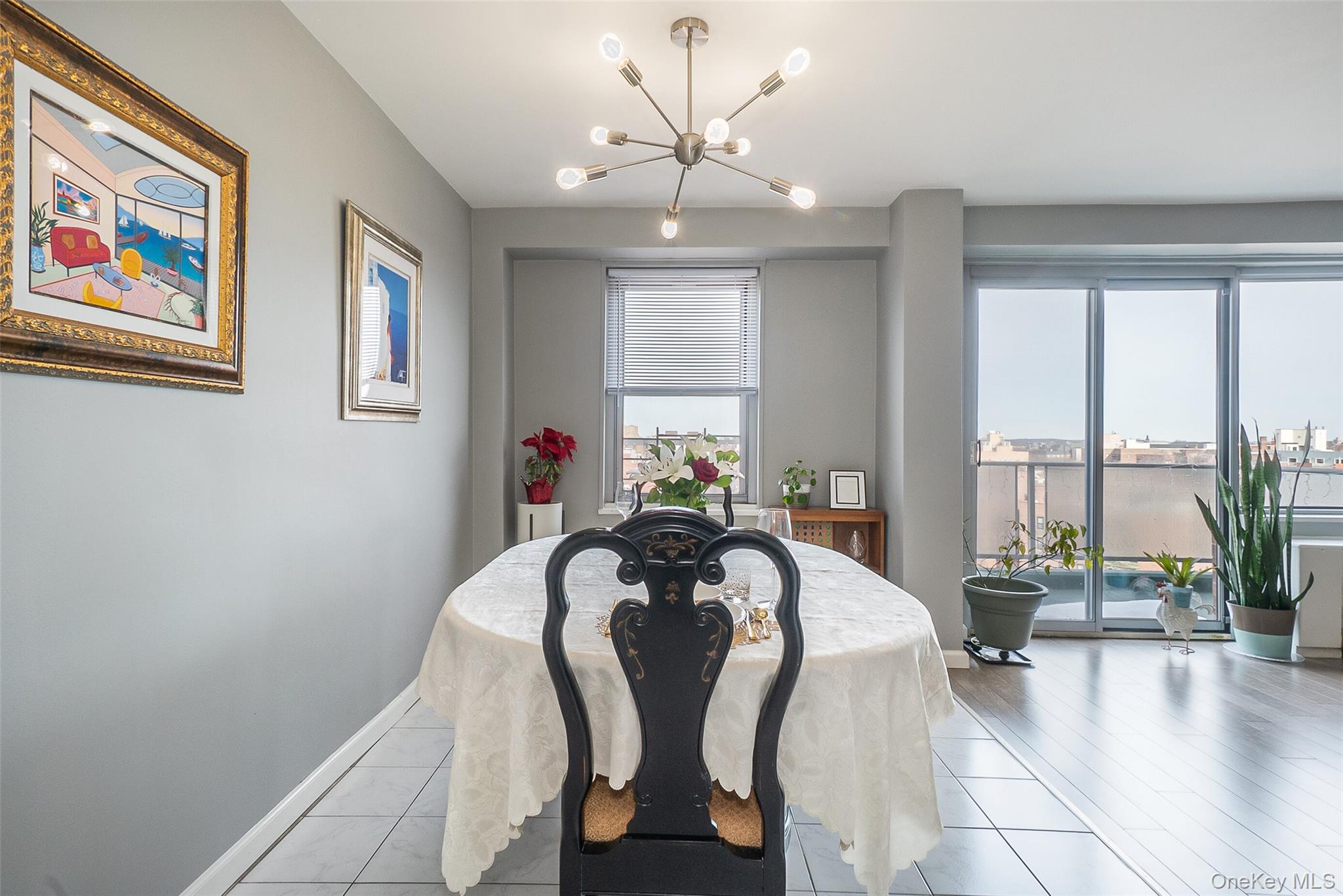 #11 photo, 85-15 Main Street, クイーンズ区 Briarwood , NY 11435