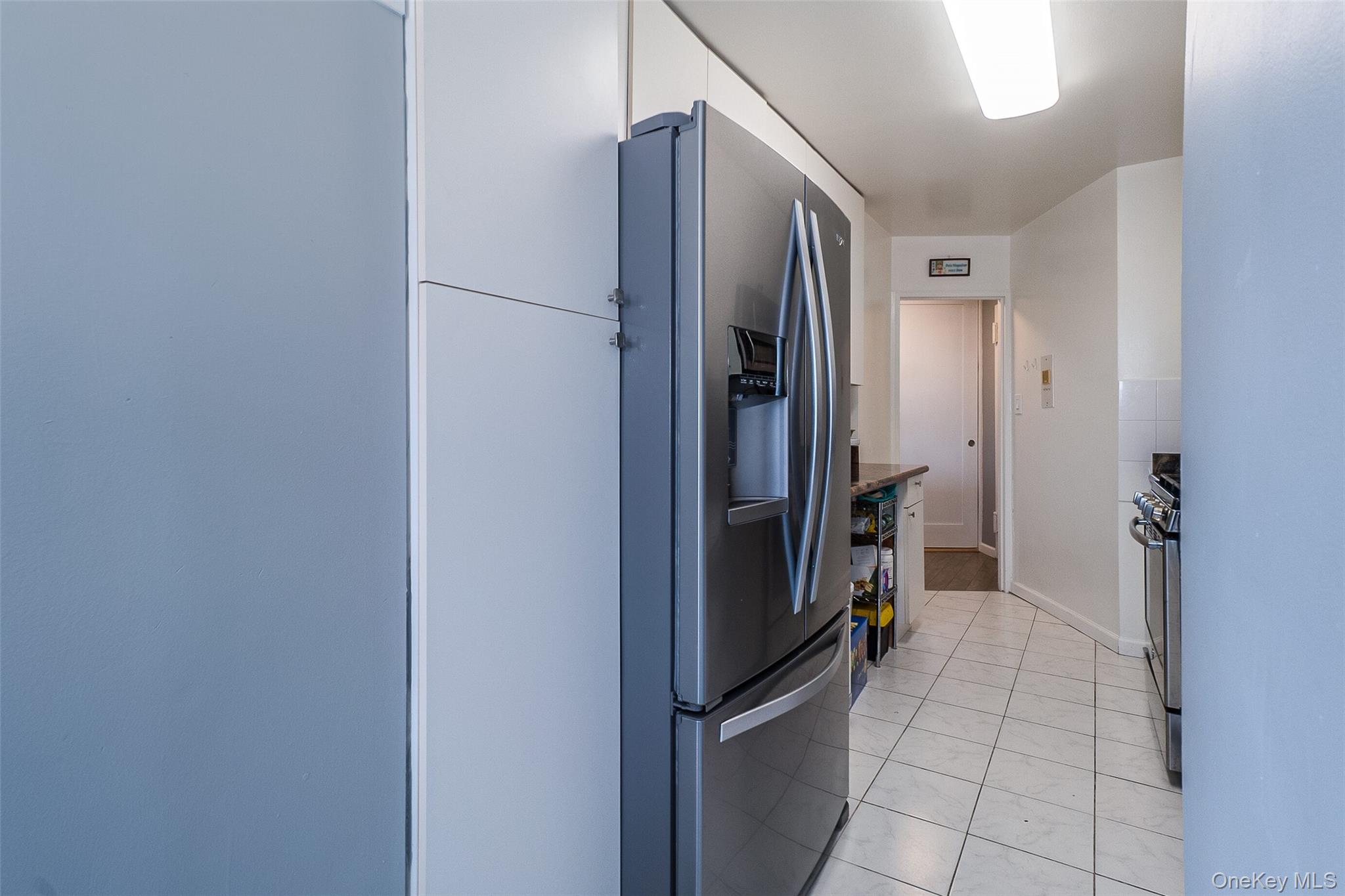 #14 photo, 85-15 Main Street, クイーンズ区 Briarwood , NY 11435