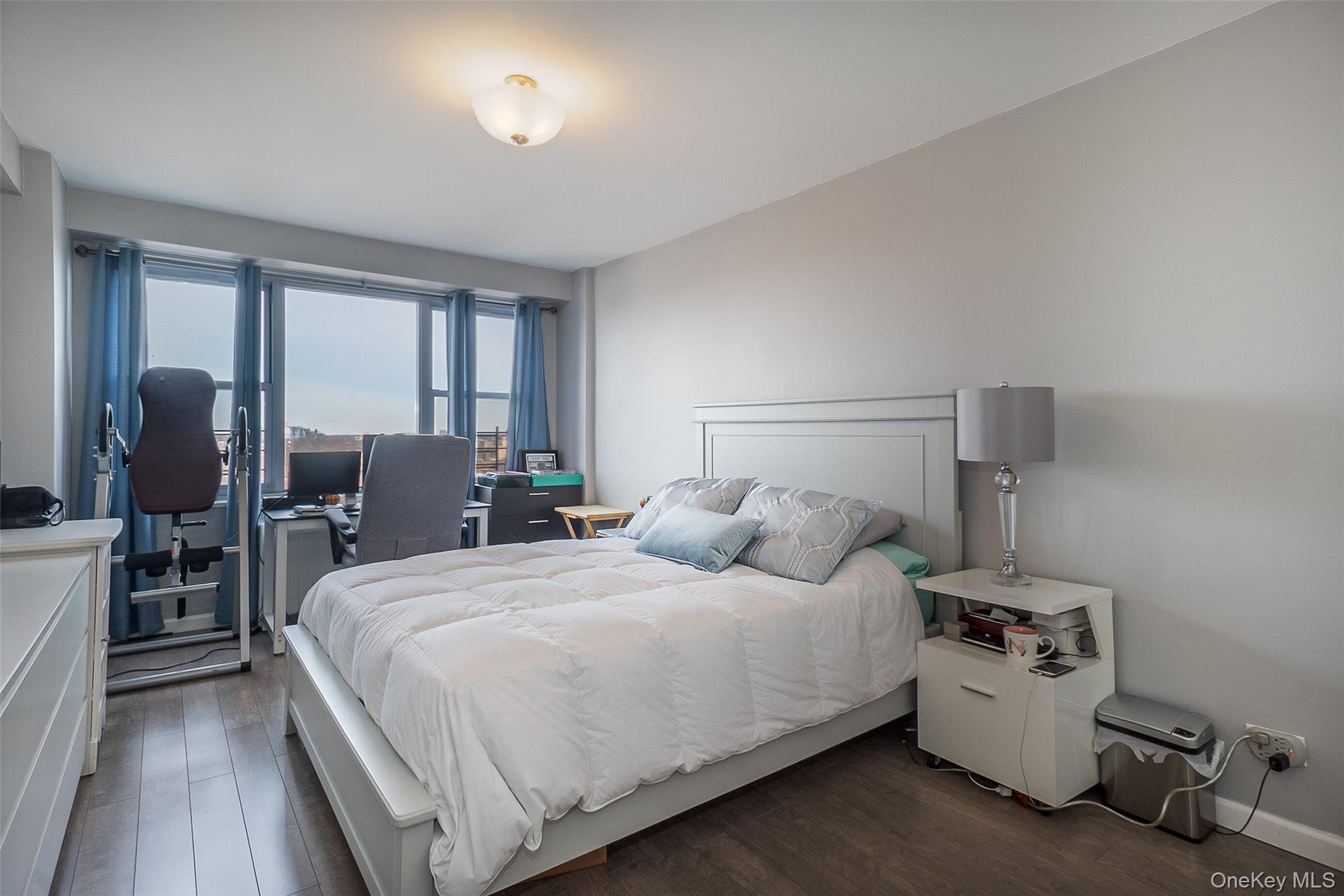 #16 photo, 85-15 Main Street, クイーンズ区 Briarwood , NY 11435