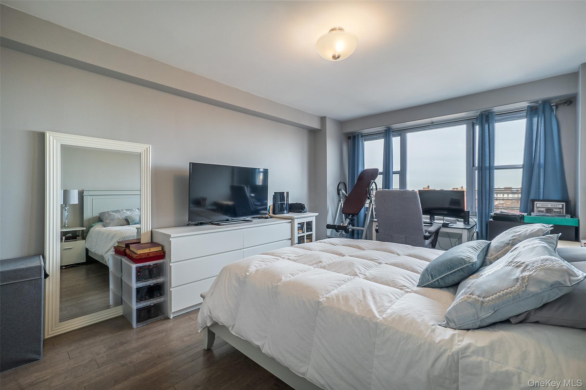 #17 photo, 85-15 Main Street, クイーンズ区 Briarwood , NY 11435