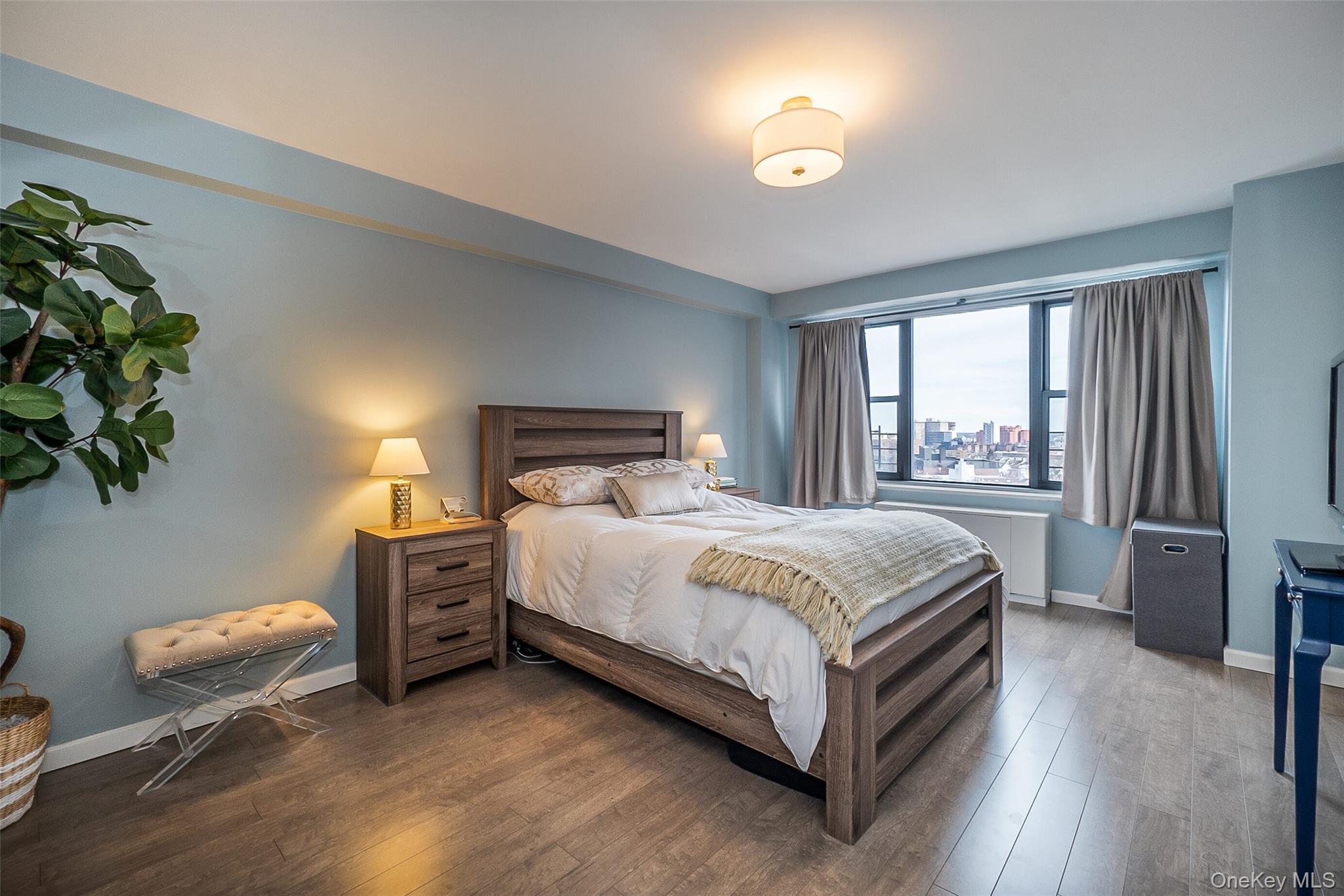 #19 photo, 85-15 Main Street, クイーンズ区 Briarwood , NY 11435