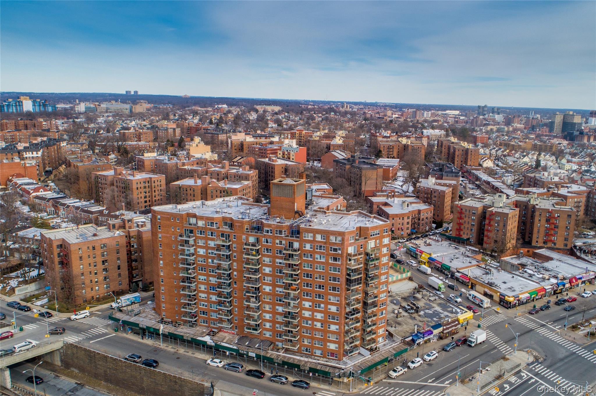 #2 photo, 85-15 Main Street, クイーンズ区 Briarwood , NY 11435