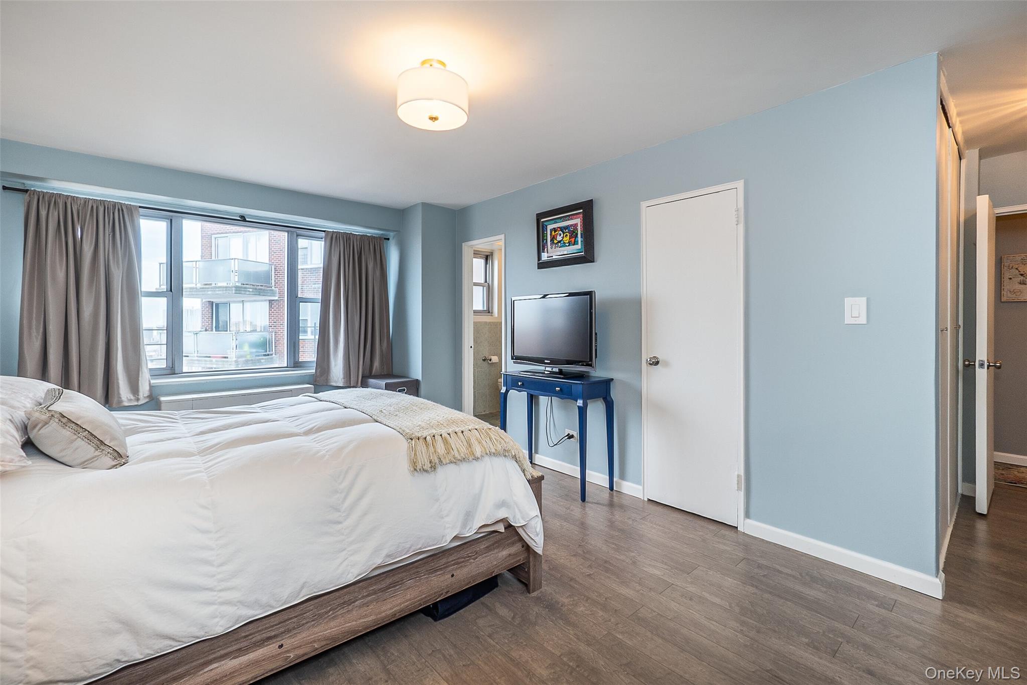 #20 photo, 85-15 Main Street, クイーンズ区 Briarwood , NY 11435