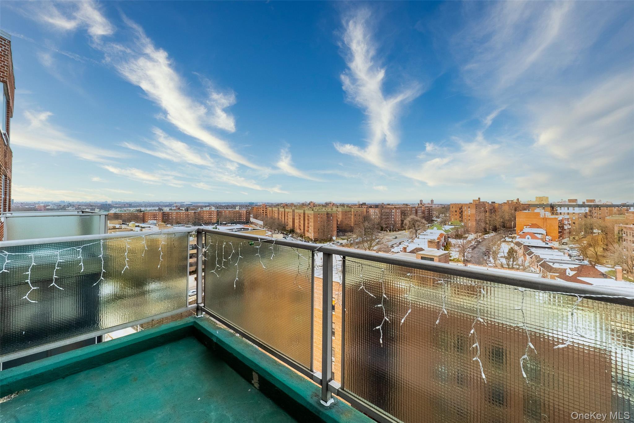 #3 photo, 85-15 Main Street, クイーンズ区 Briarwood , NY 11435