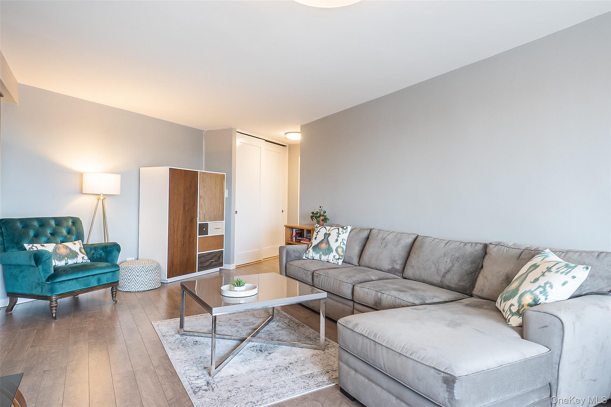 #6 photo, 85-15 Main Street, クイーンズ区 Briarwood , NY 11435