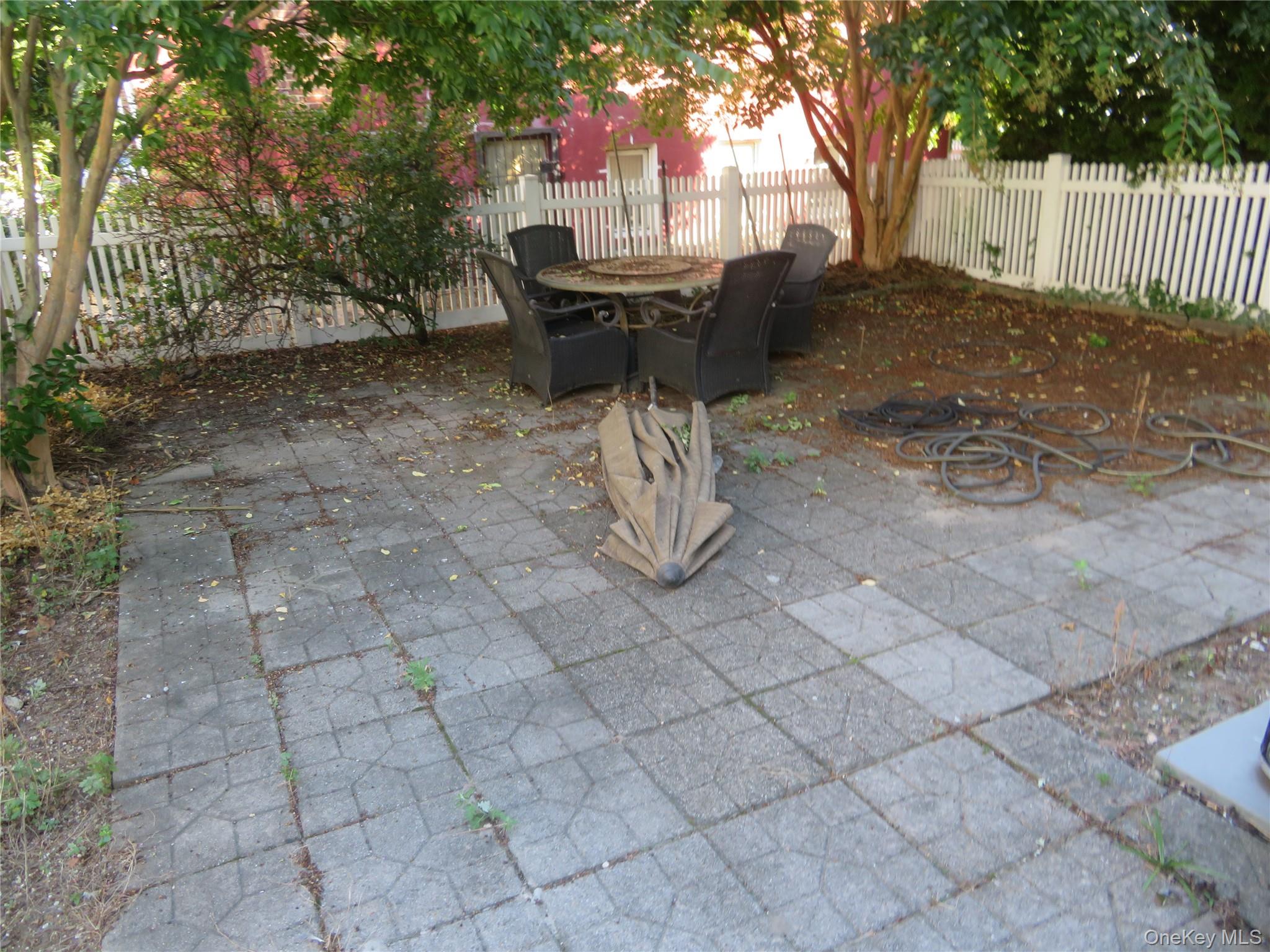 #10 photo, 216 Beach 79th Street, クイーンズ区 Rockaway Beach , NY 11693