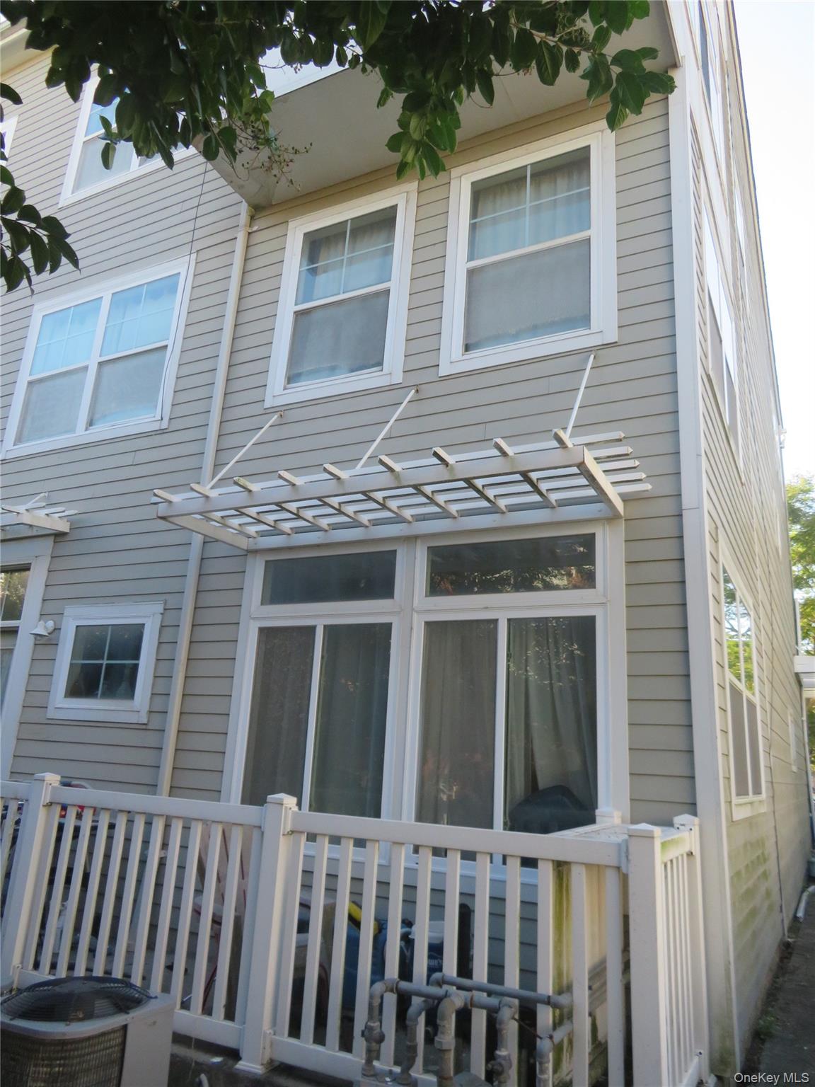 #4 photo, 216 Beach 79th Street, クイーンズ区 Rockaway Beach , NY 11693