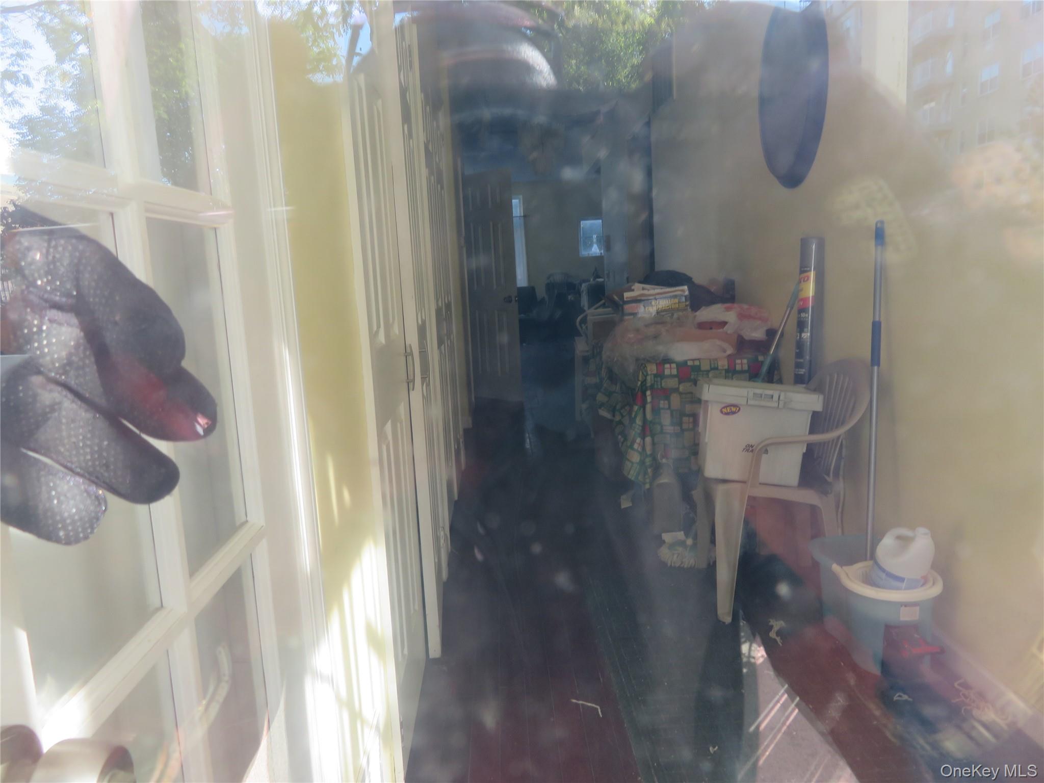 #7 photo, 216 Beach 79th Street, クイーンズ区 Rockaway Beach , NY 11693