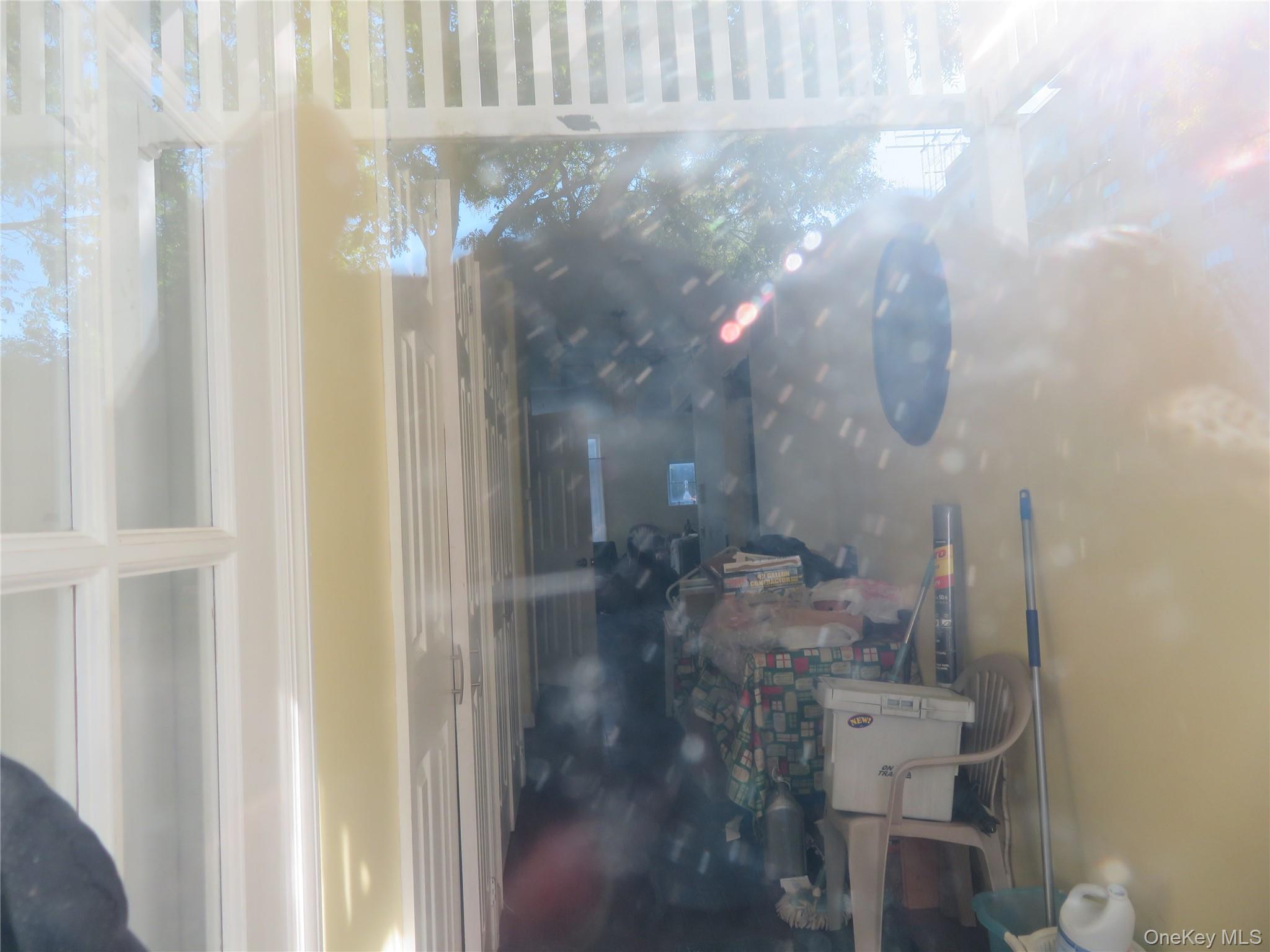 #8 photo, 216 Beach 79th Street, クイーンズ区 Rockaway Beach , NY 11693