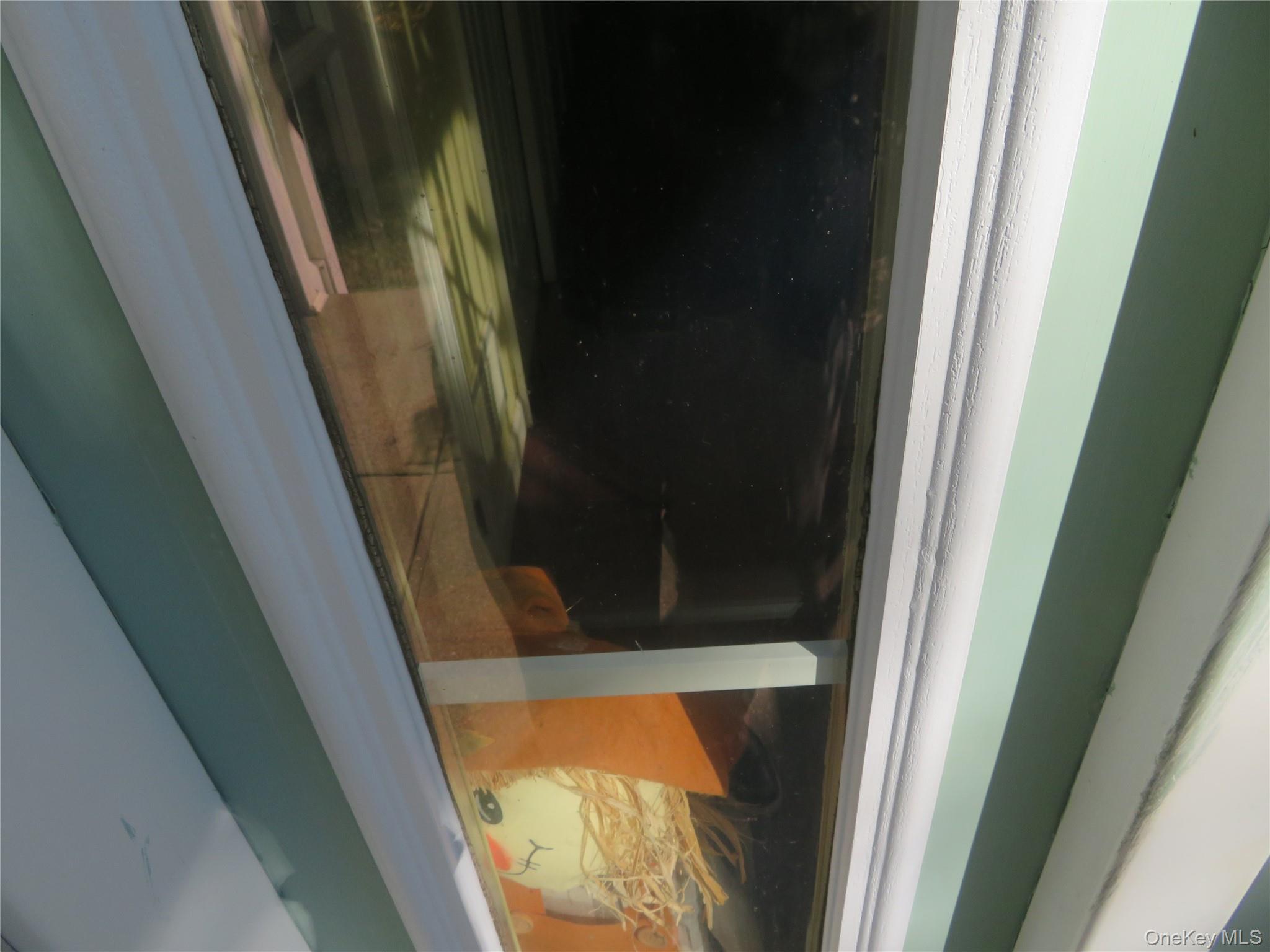 #9 photo, 216 Beach 79th Street, クイーンズ区 Rockaway Beach , NY 11693