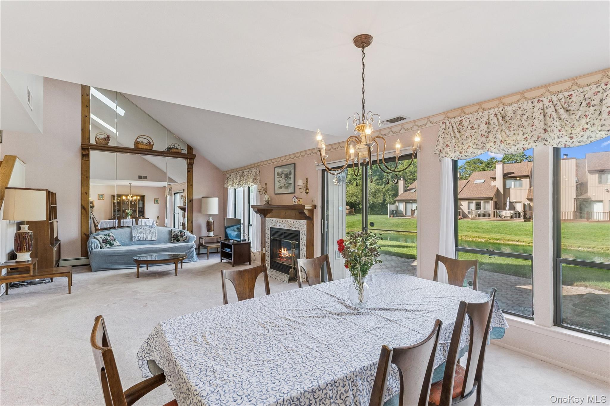 #10 photo, 3 Timber Ridge Drive, サフォーク郡 Holbrook , NY 11741