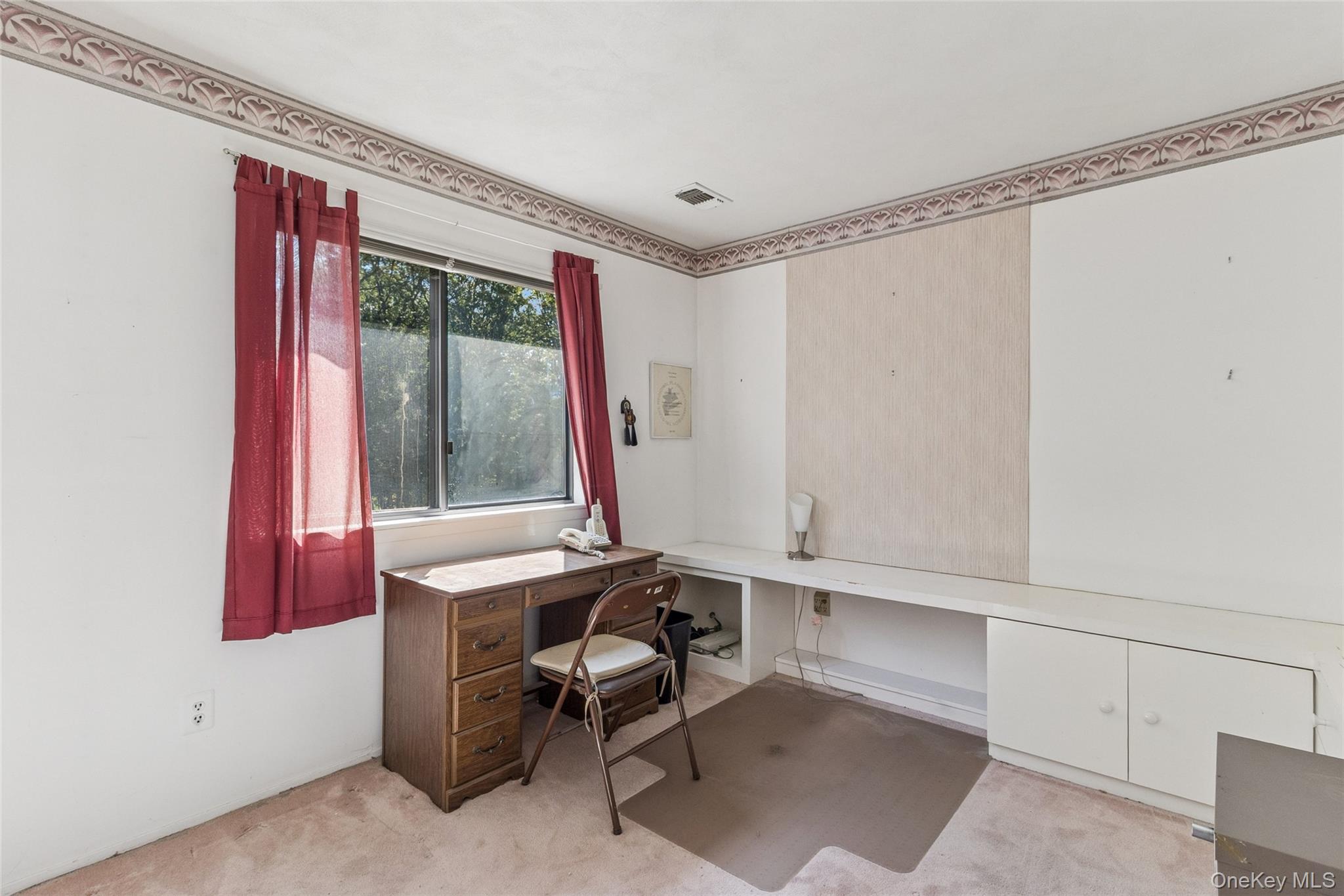 #19 photo, 3 Timber Ridge Drive, サフォーク郡 Holbrook , NY 11741