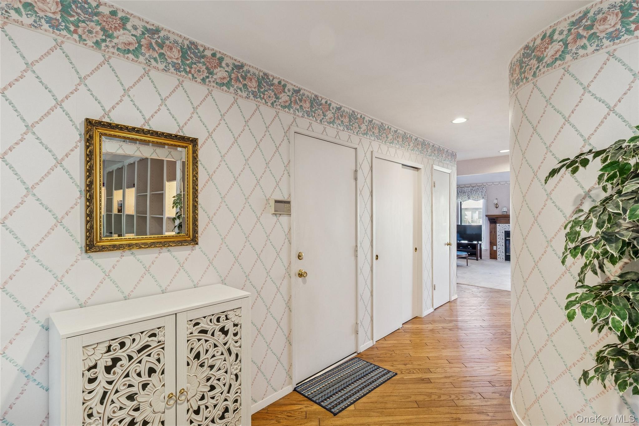 #5 photo, 3 Timber Ridge Drive, サフォーク郡 Holbrook , NY 11741