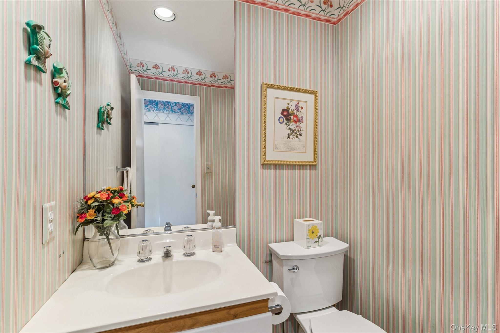 #6 photo, 3 Timber Ridge Drive, サフォーク郡 Holbrook , NY 11741