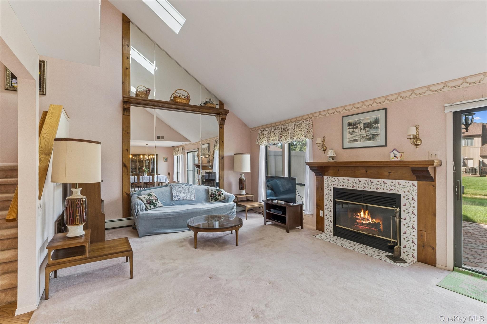 #7 photo, 3 Timber Ridge Drive, サフォーク郡 Holbrook , NY 11741