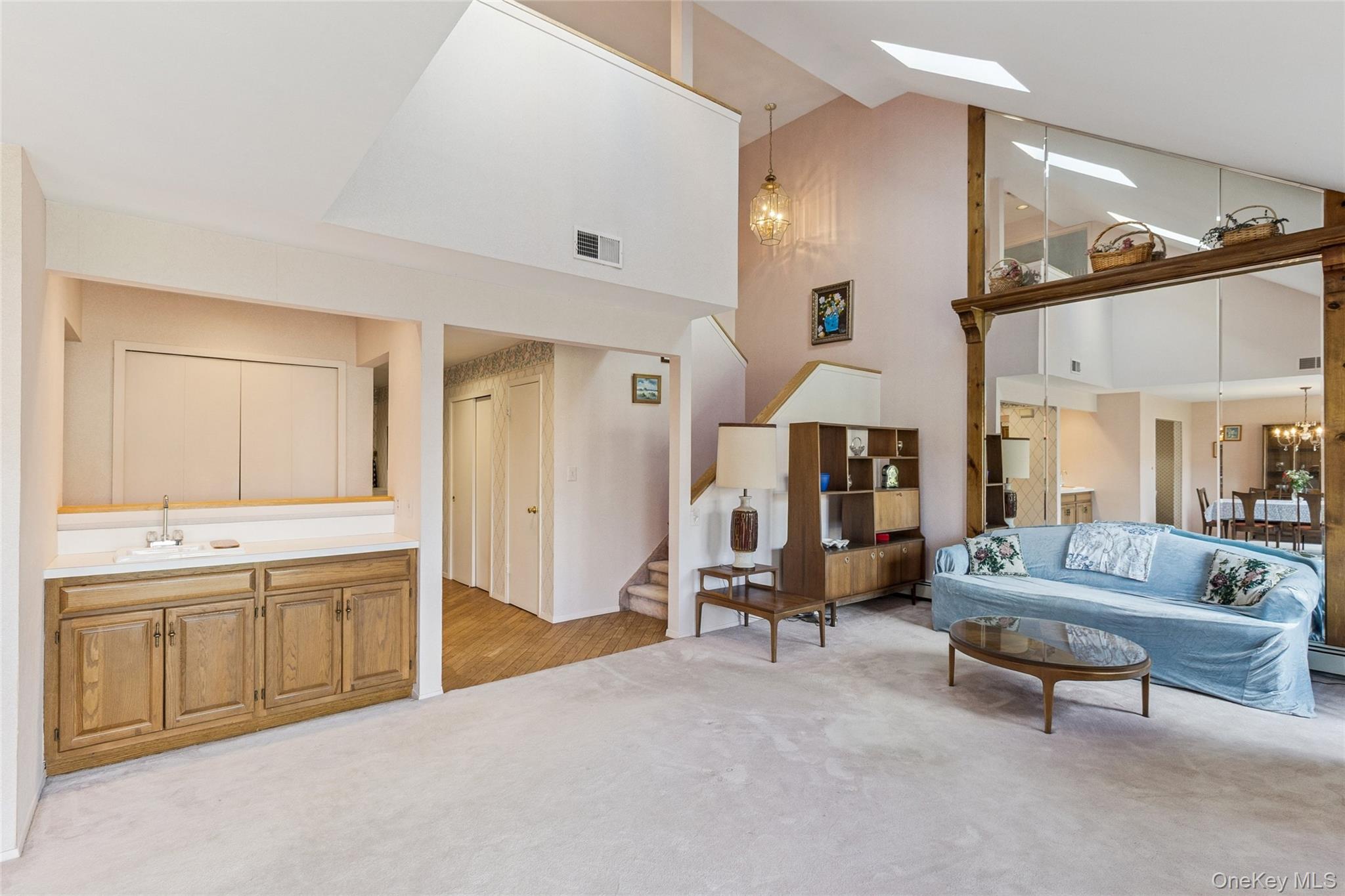 #9 photo, 3 Timber Ridge Drive, サフォーク郡 Holbrook , NY 11741