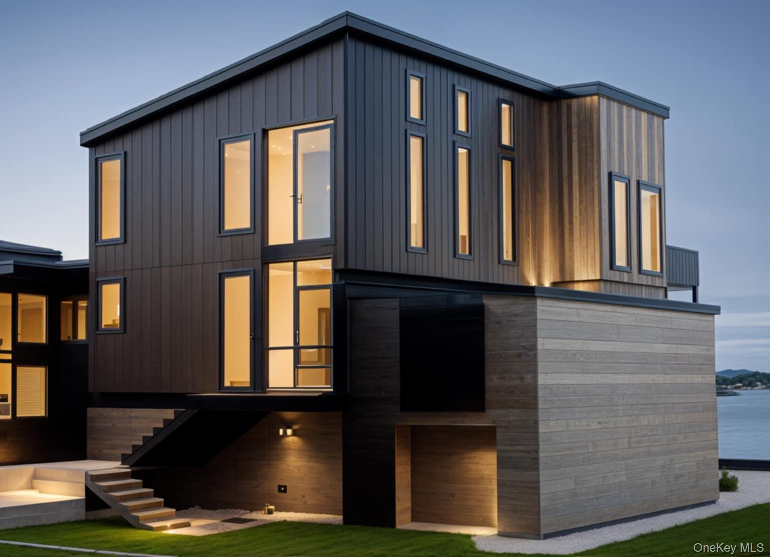 #1 photo, 121 Garfield Street, ナッソー郡 Freeport , NY 11520