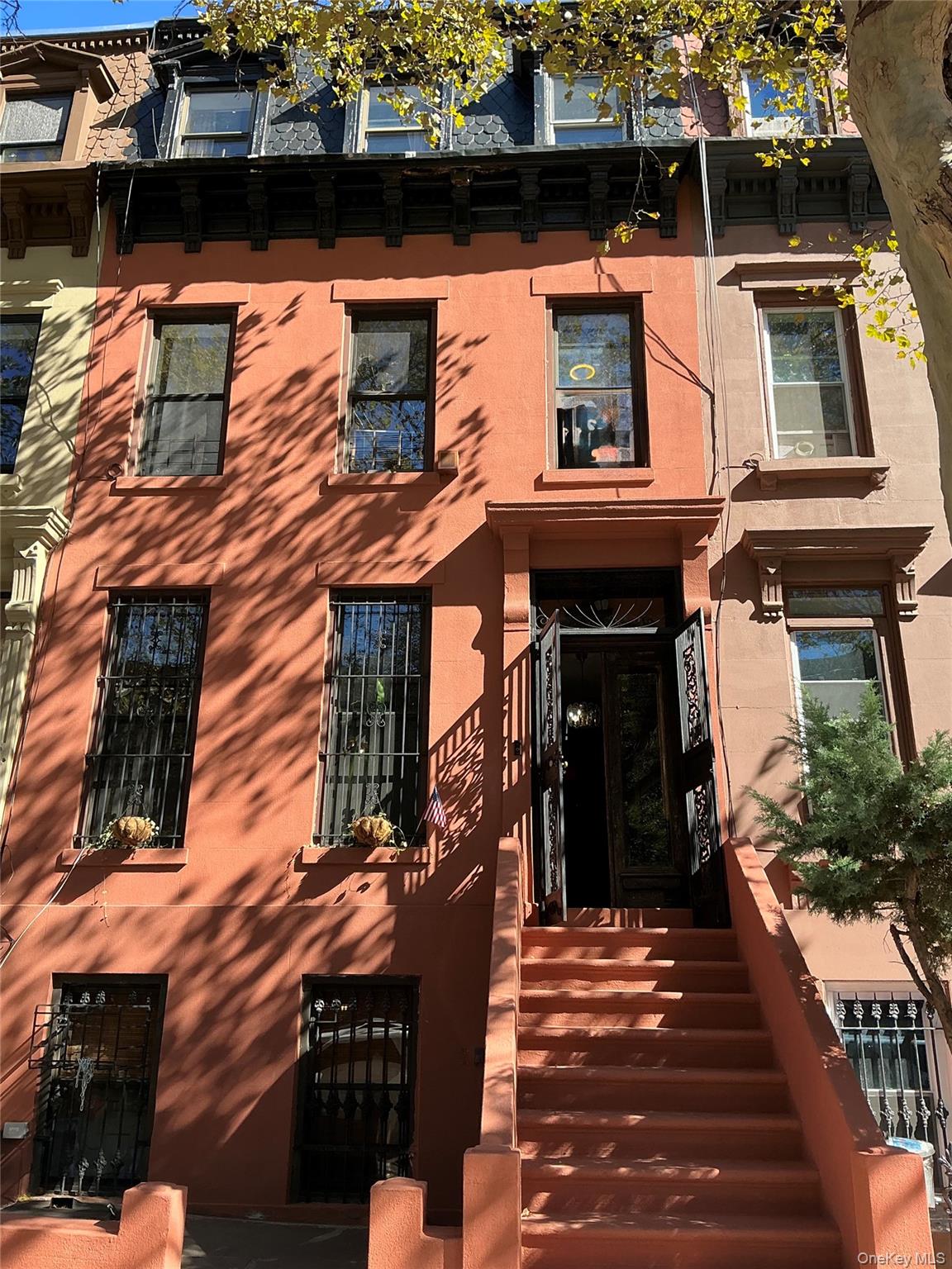 #1 photo, 819 Marcy Avenue, Brooklyn , NY 11216