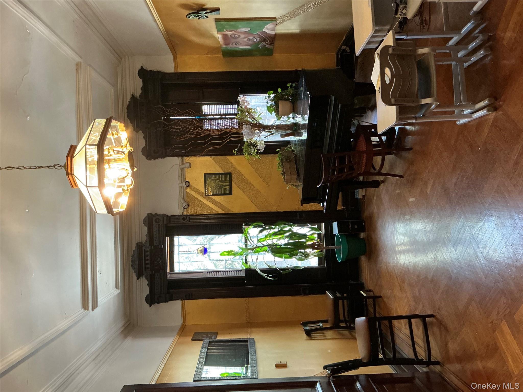 #10 photo, 819 Marcy Avenue, Brooklyn , NY 11216