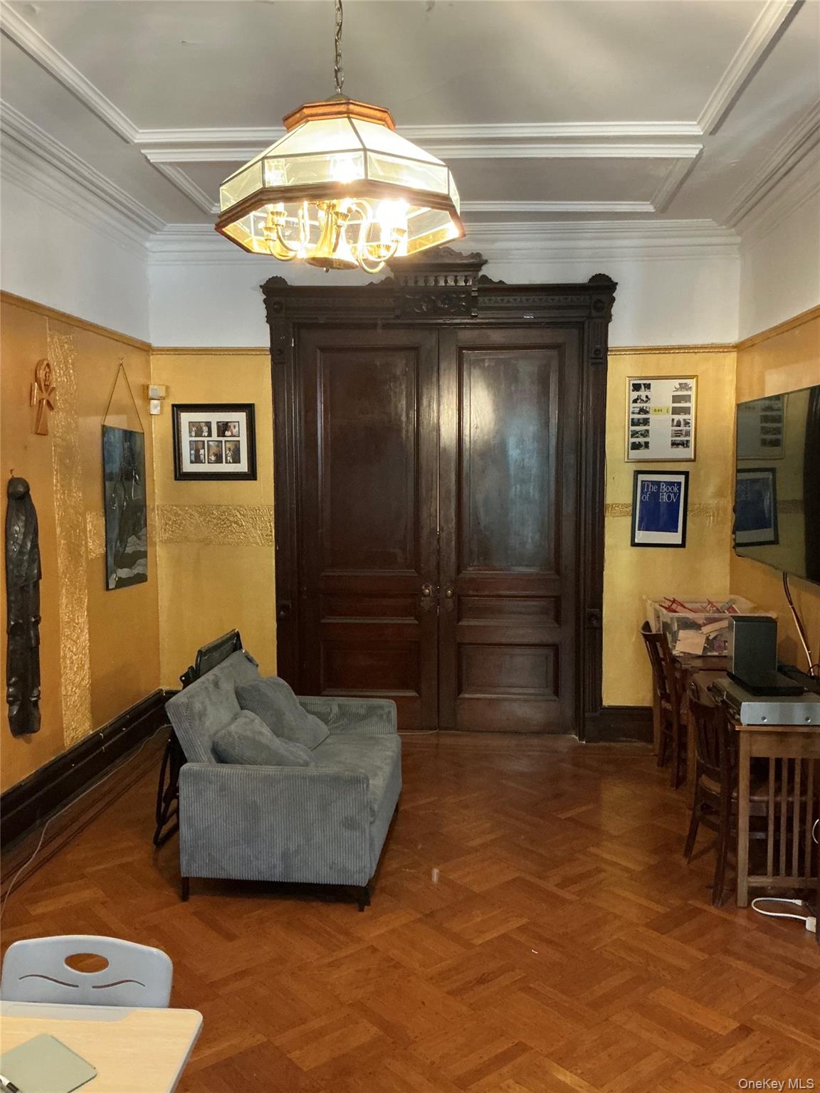 #11 photo, 819 Marcy Avenue, Brooklyn , NY 11216