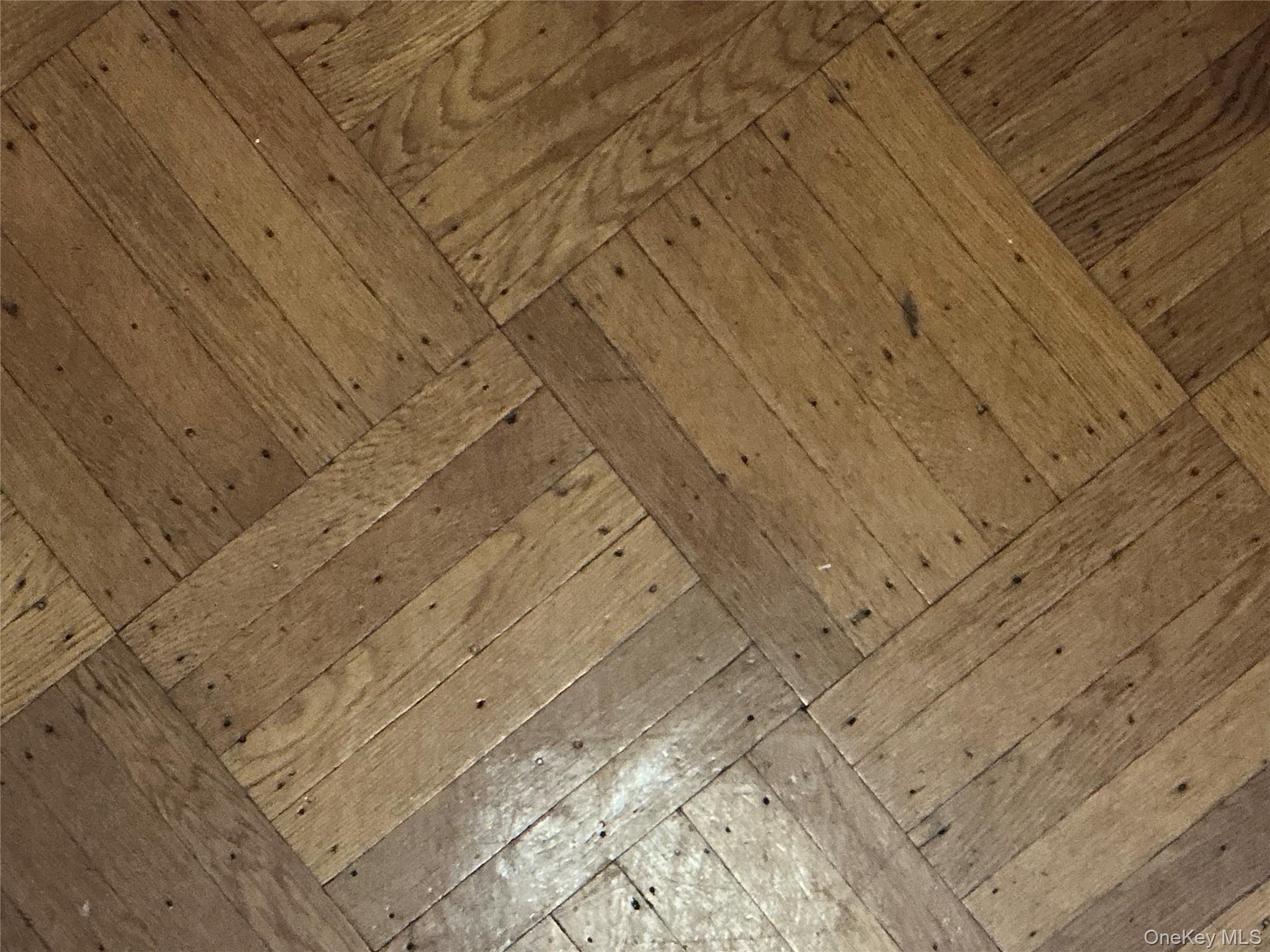 #12 photo, 819 Marcy Avenue, Brooklyn , NY 11216