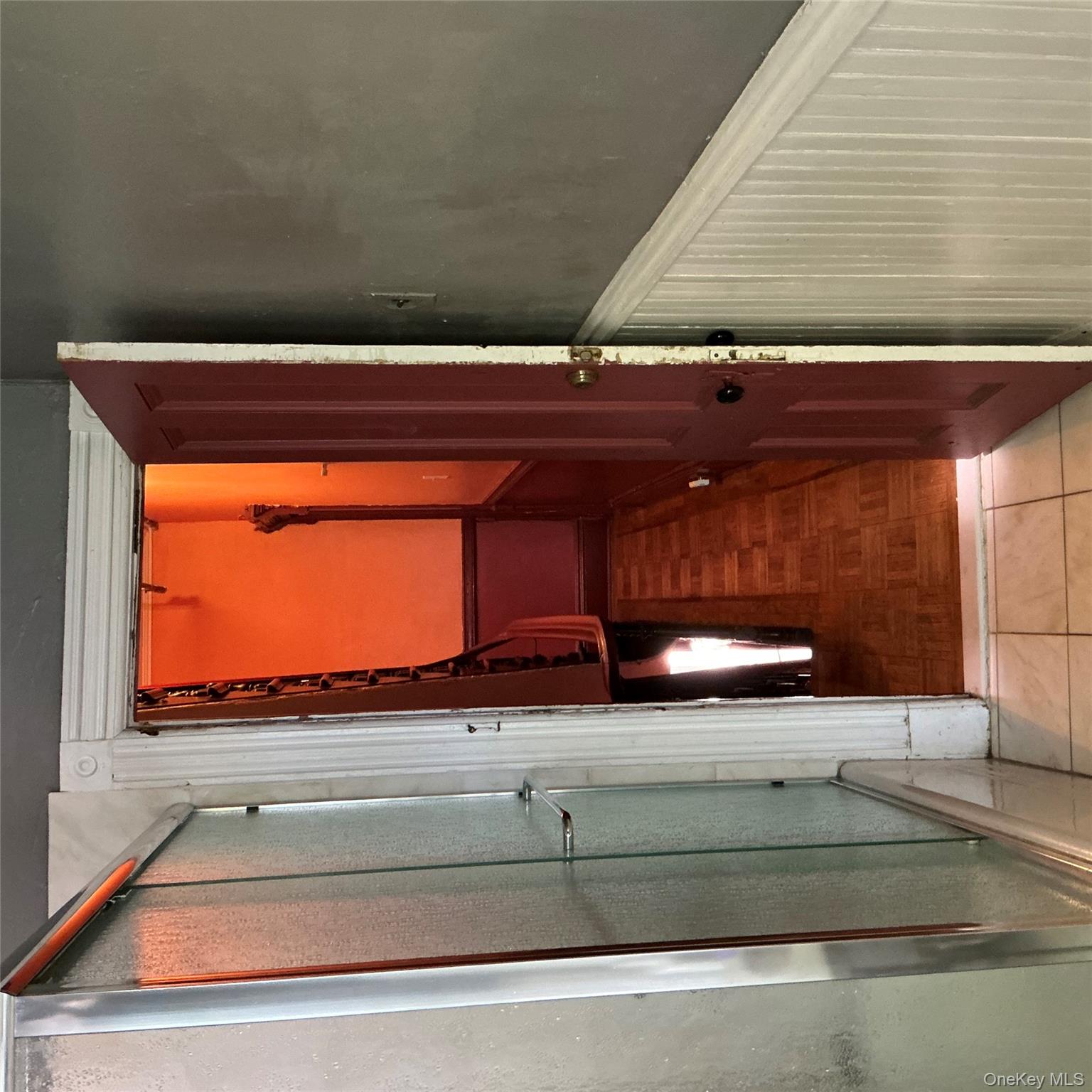 #13 photo, 819 Marcy Avenue, Brooklyn , NY 11216