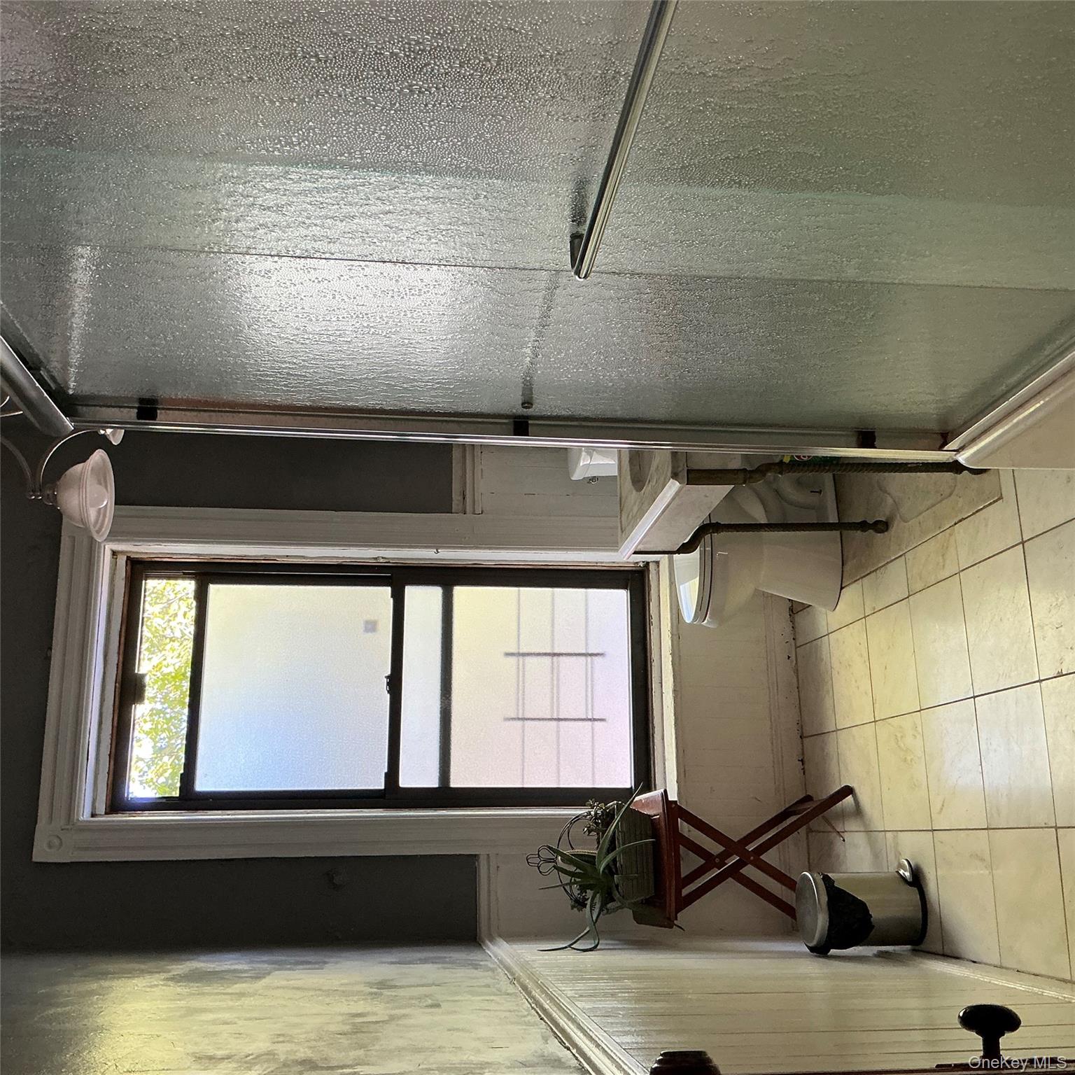 #14 photo, 819 Marcy Avenue, Brooklyn , NY 11216