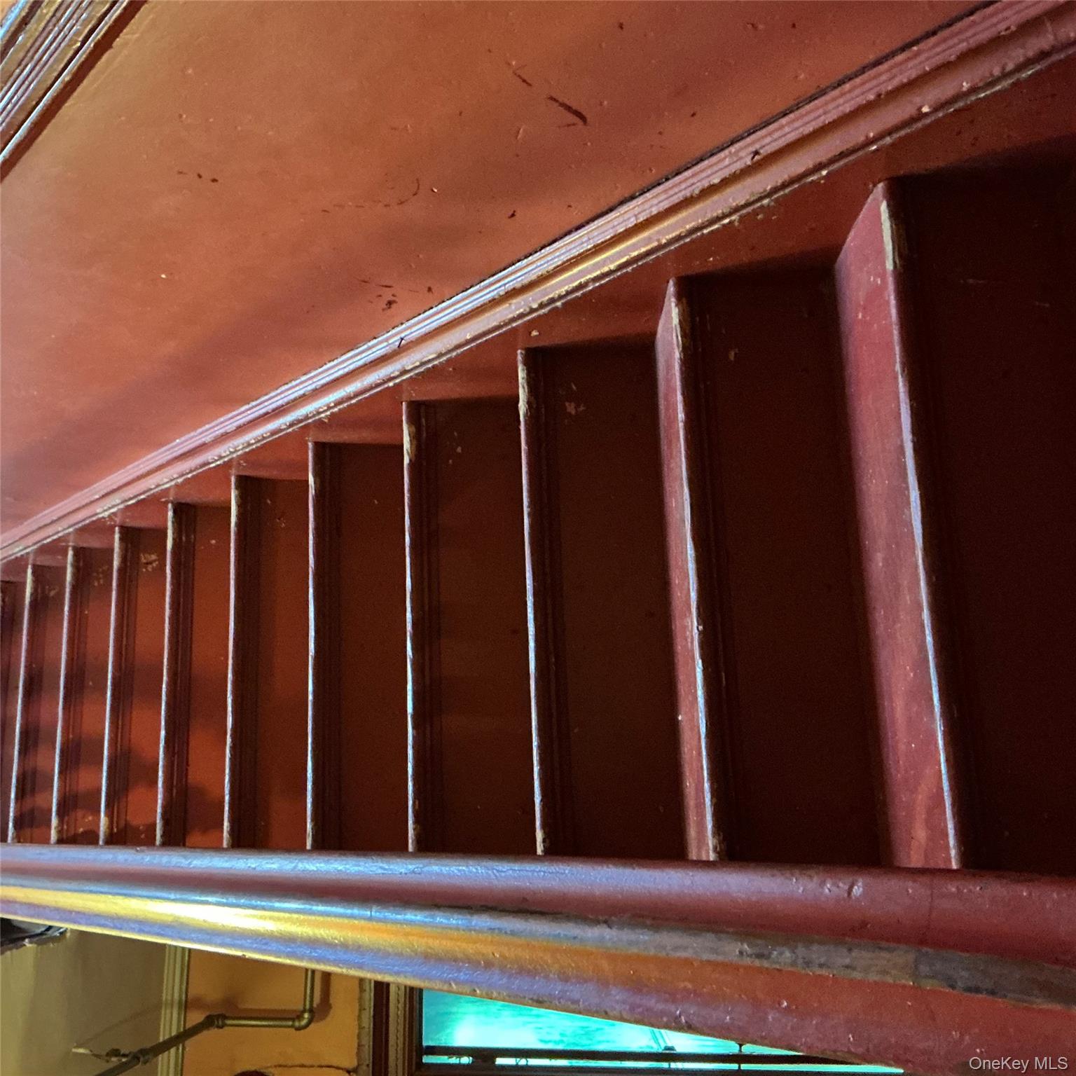 #16 photo, 819 Marcy Avenue, Brooklyn , NY 11216