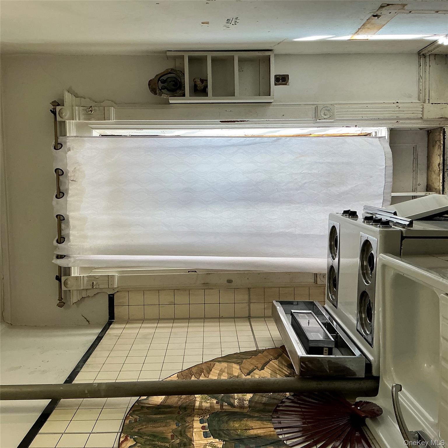 #17 photo, 819 Marcy Avenue, Brooklyn , NY 11216