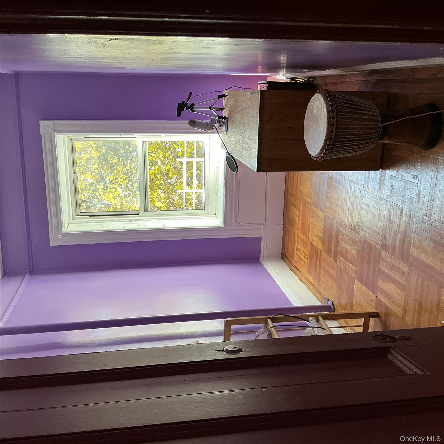 #18 photo, 819 Marcy Avenue, Brooklyn , NY 11216