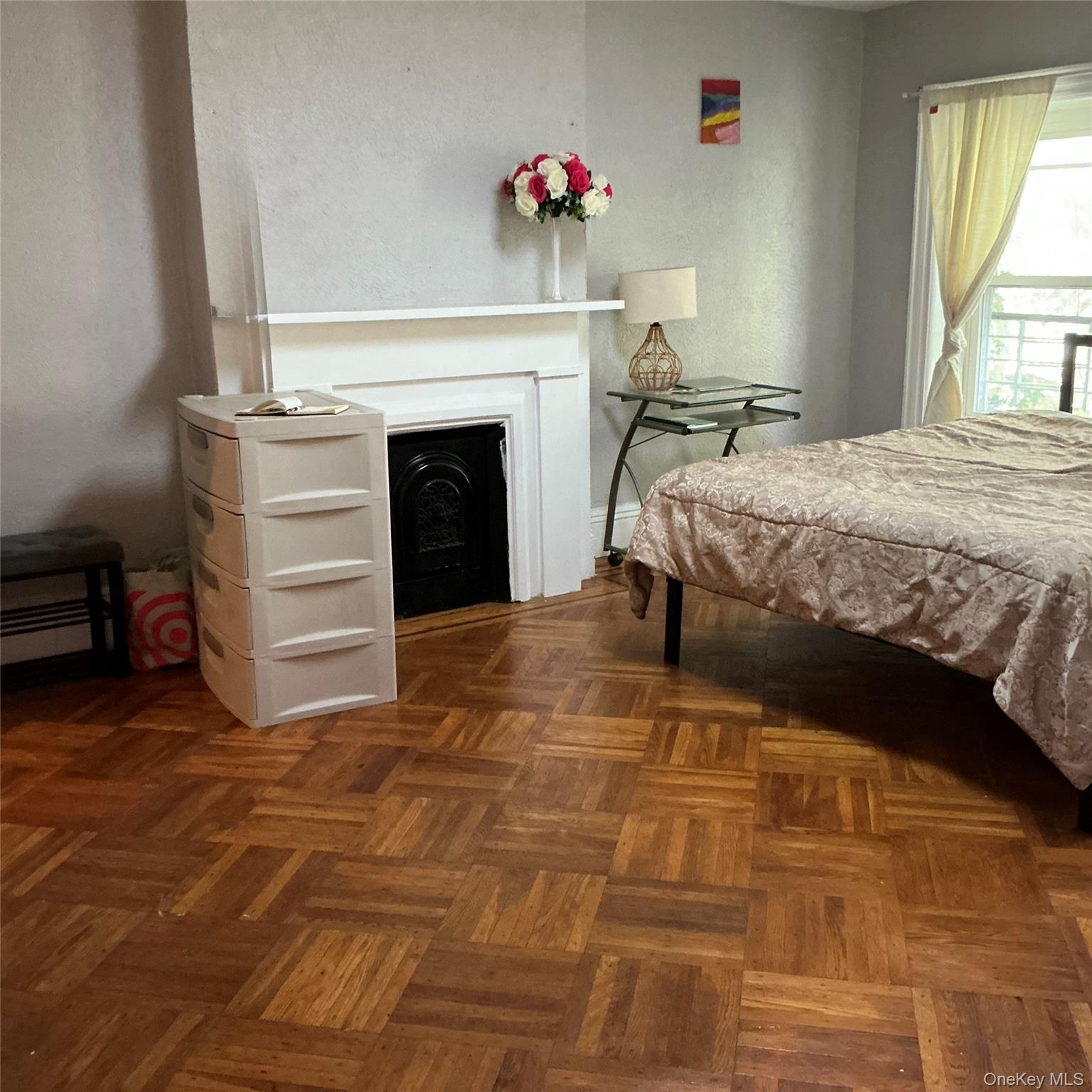 #19 photo, 819 Marcy Avenue, Brooklyn , NY 11216