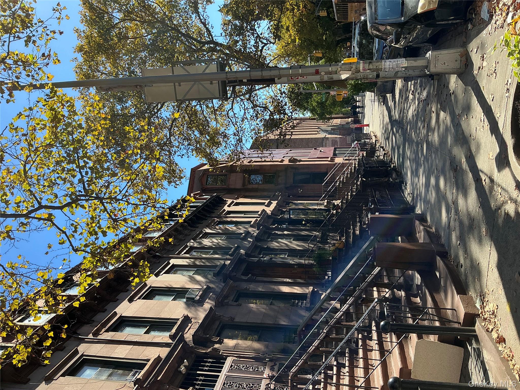 #2 photo, 819 Marcy Avenue, Brooklyn , NY 11216