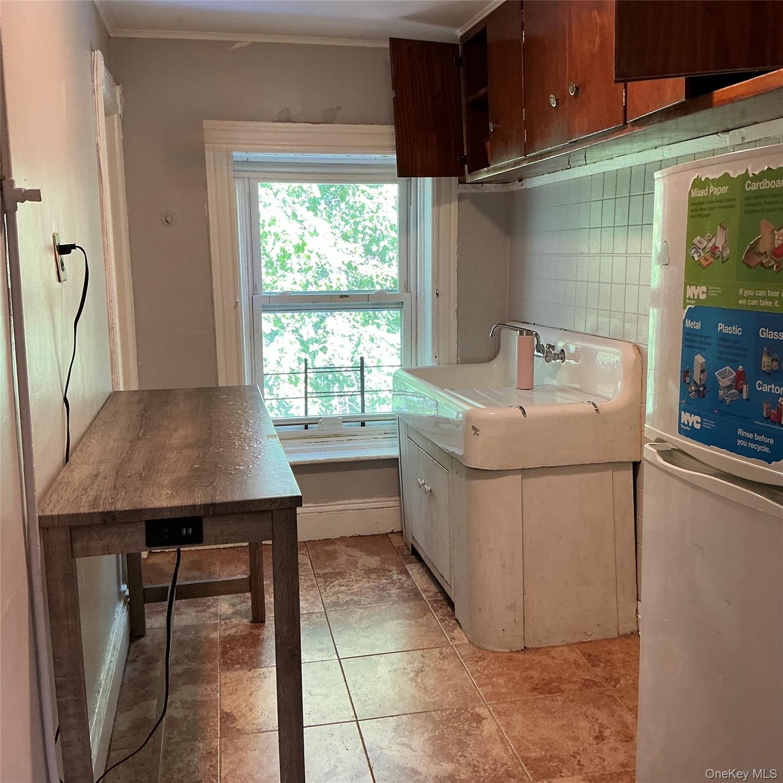 #20 photo, 819 Marcy Avenue, Brooklyn , NY 11216