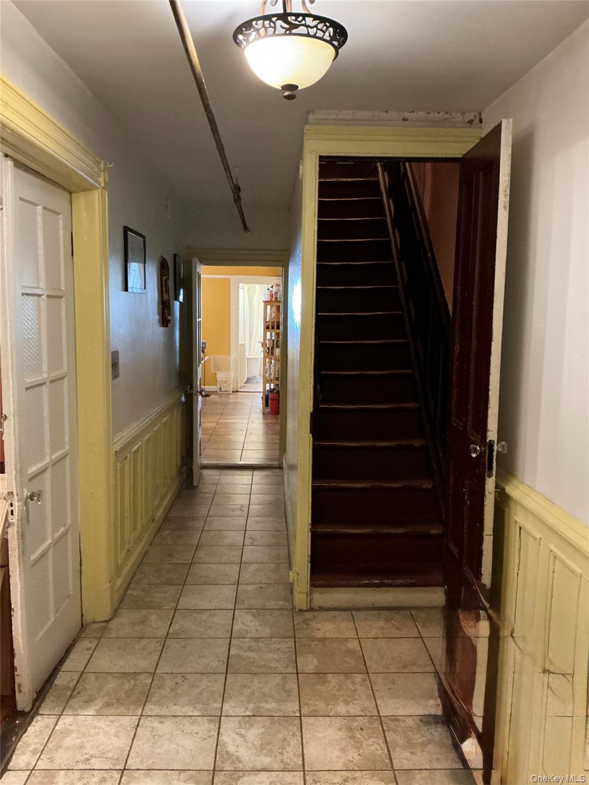 #4 photo, 819 Marcy Avenue, Brooklyn , NY 11216