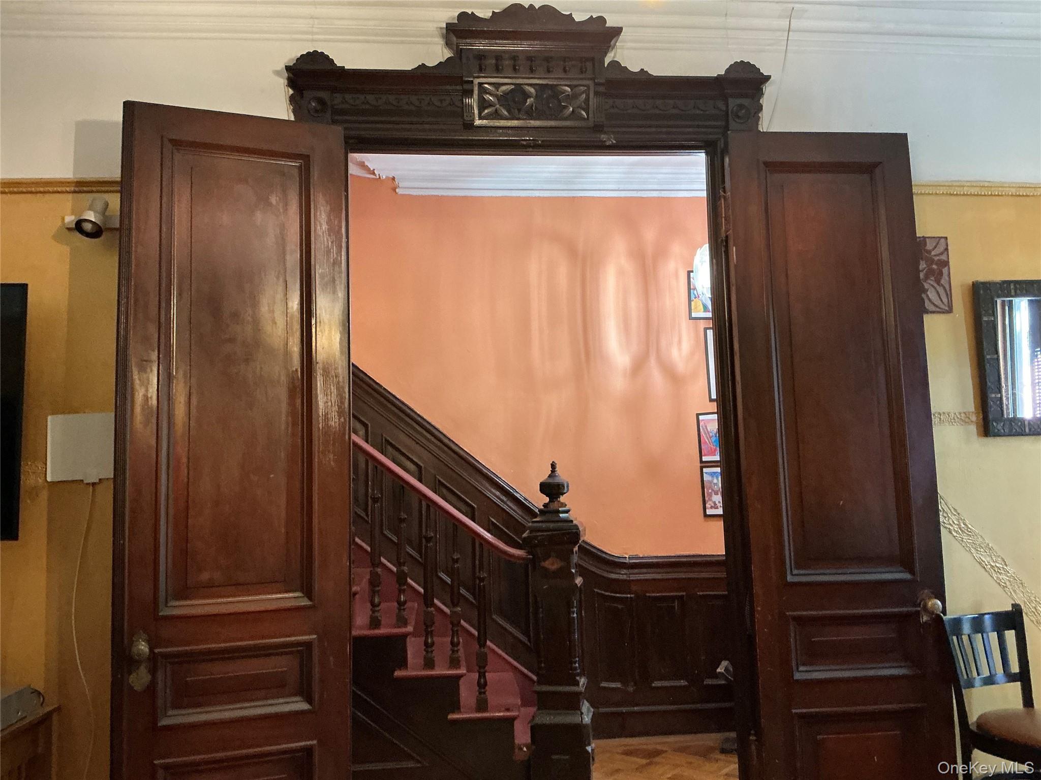 #9 photo, 819 Marcy Avenue, Brooklyn , NY 11216