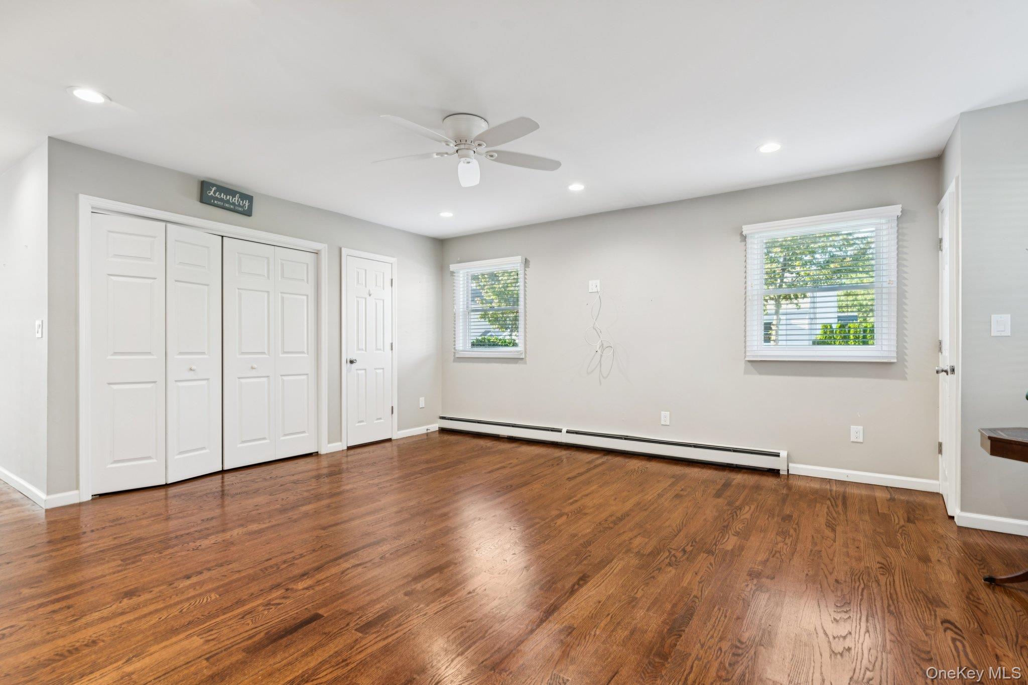 #10 photo, 323 Barwick Boulevard, Mineola , NY 11501