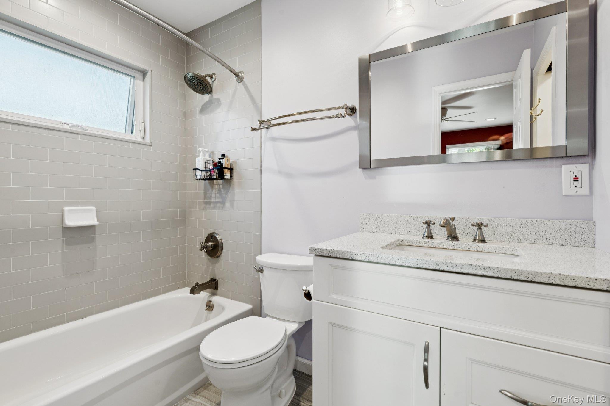 #15 photo, 323 Barwick Boulevard, Mineola , NY 11501