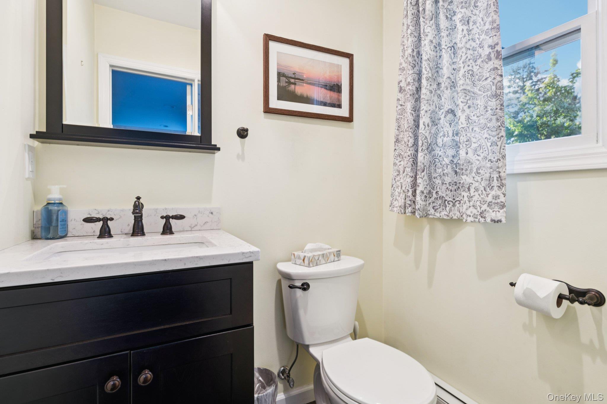 #17 photo, 323 Barwick Boulevard, Mineola , NY 11501