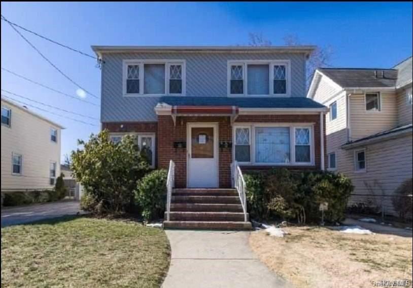 #1 photo, 46 E Mineola Avenue, Valley Stream , NY 11580