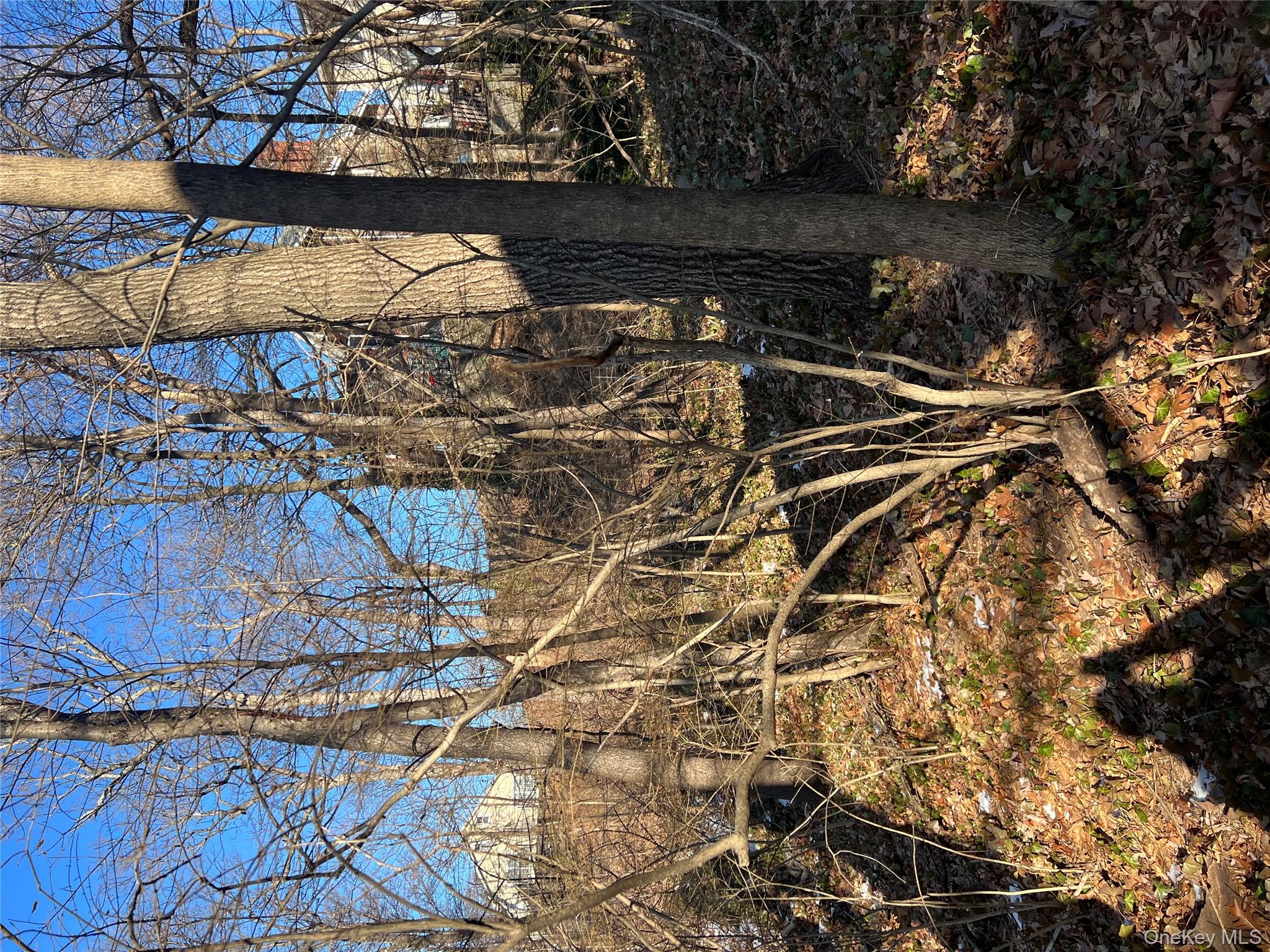 #1 photo, 102 Courter Avenue, Yonkers , NY 10705